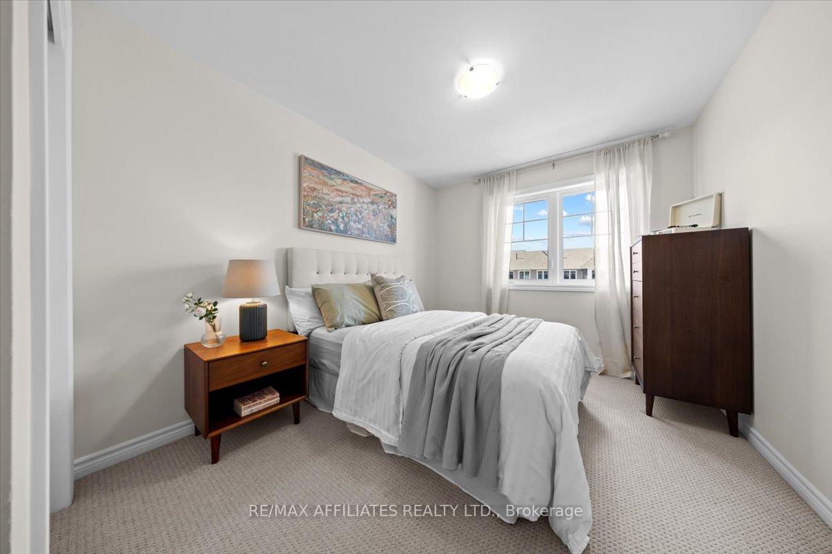 Photo 27 of 784 Miikana Road, Ottawa, Blossom Park/Kemp Park/Findlay Creek — HOMEH