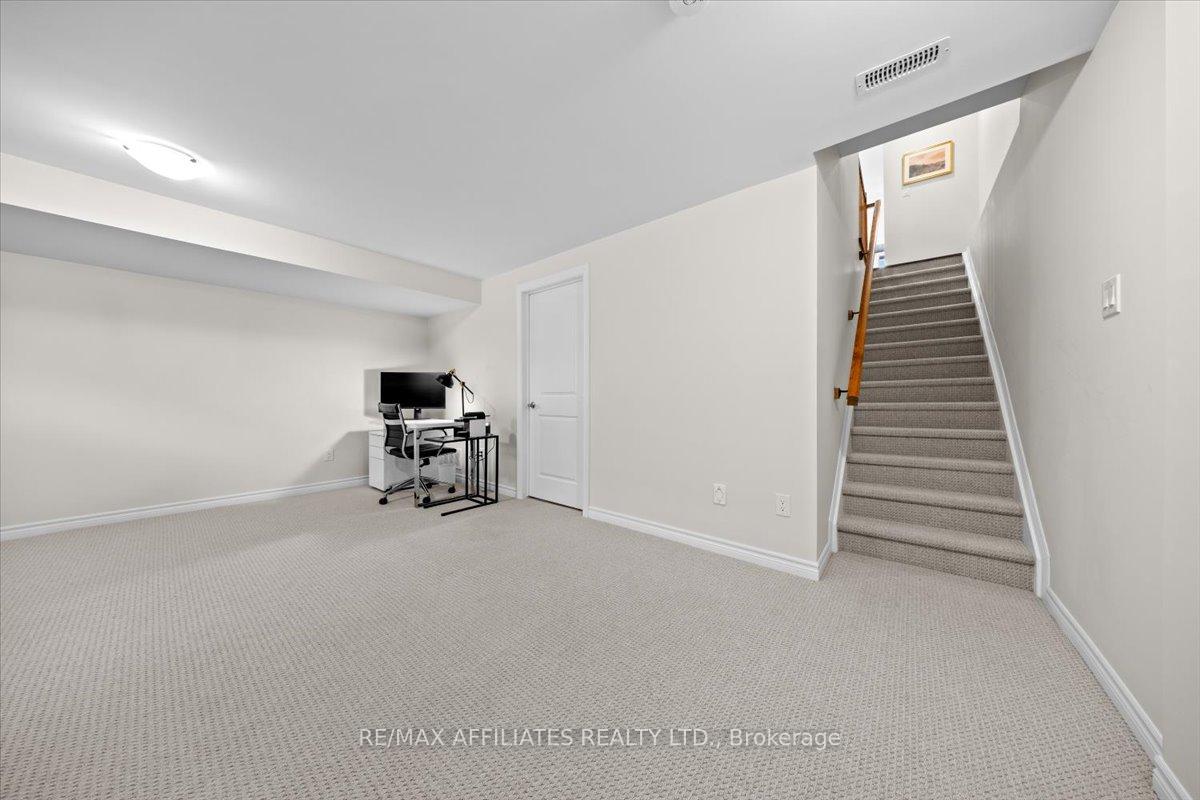 Photo 28 of 784 Miikana Road, Ottawa, Blossom Park/Kemp Park/Findlay Creek — HOMEH