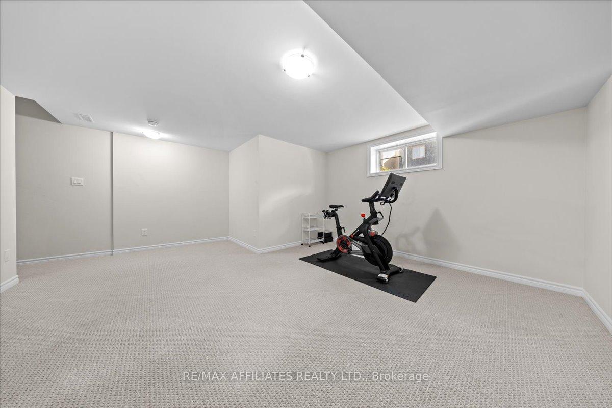 Photo 31 of 784 Miikana Road, Ottawa, Blossom Park/Kemp Park/Findlay Creek — HOMEH