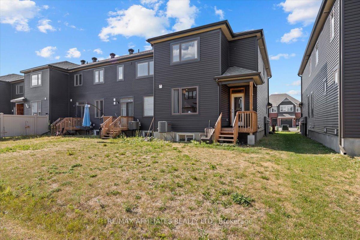 Photo 32 of 784 Miikana Road, Ottawa, Blossom Park/Kemp Park/Findlay Creek — HOMEH