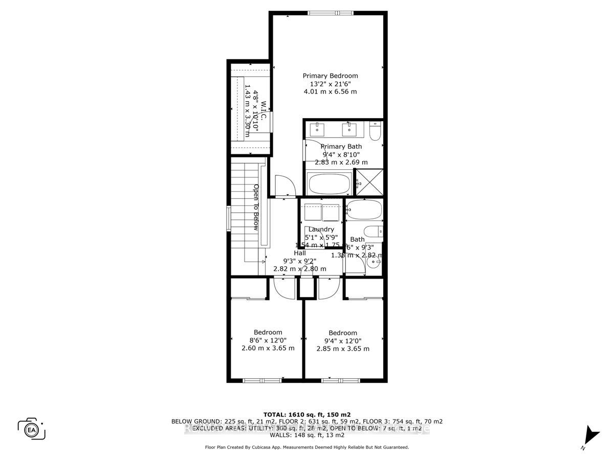 Photo 33 of 784 Miikana Road, Ottawa, Blossom Park/Kemp Park/Findlay Creek — HOMEH