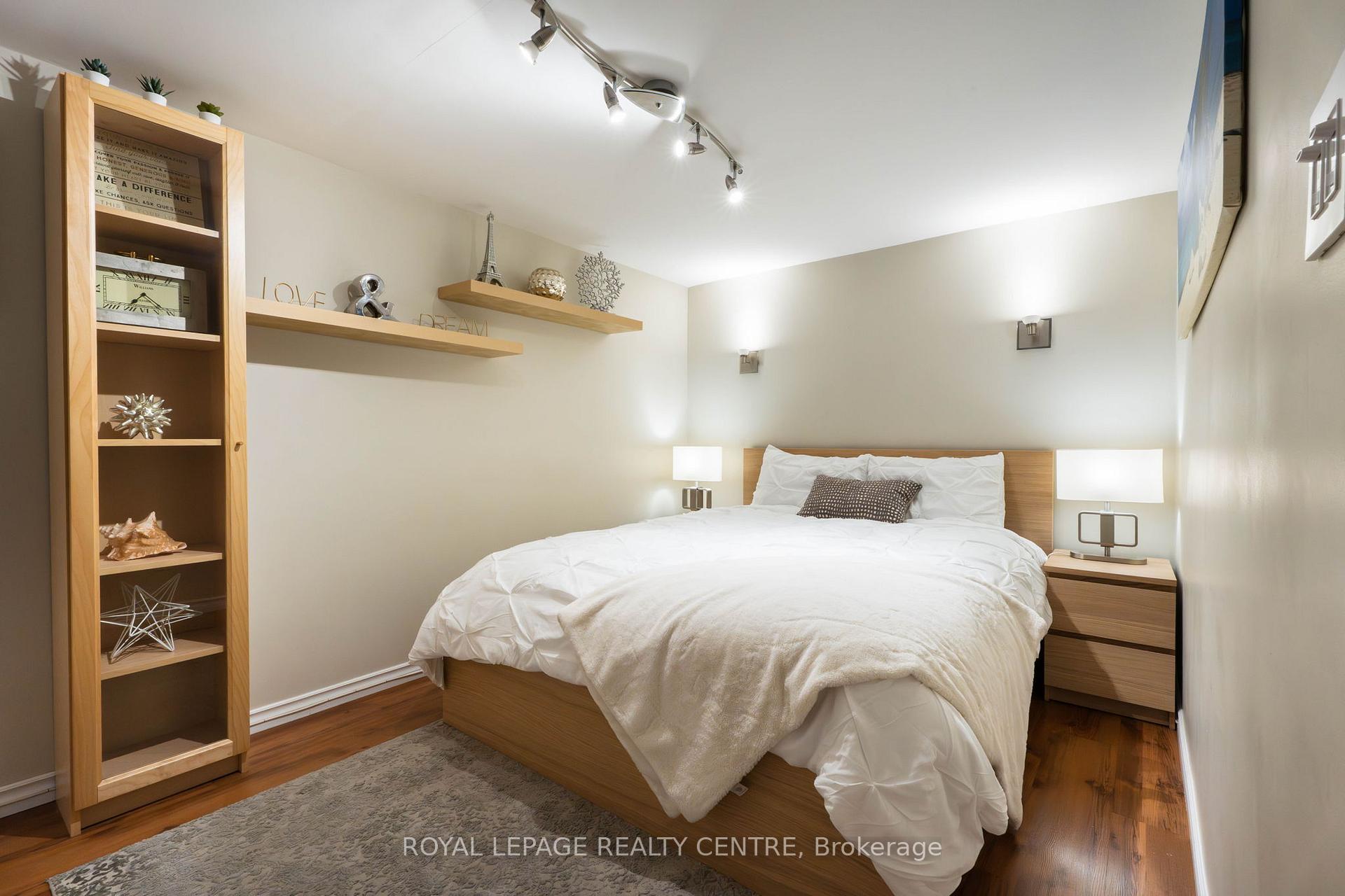 Photo 28 of 110 Simmons Boulevard, Brampton, Madoc — HOMEH