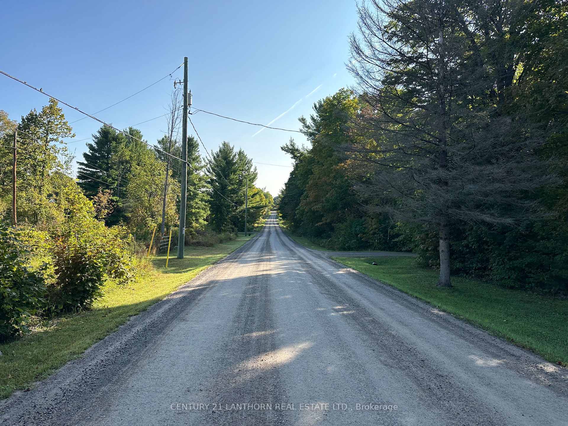Photo 17 of Bateman Road, Stirling-Rawdon, Rawdon Ward — HOMEH