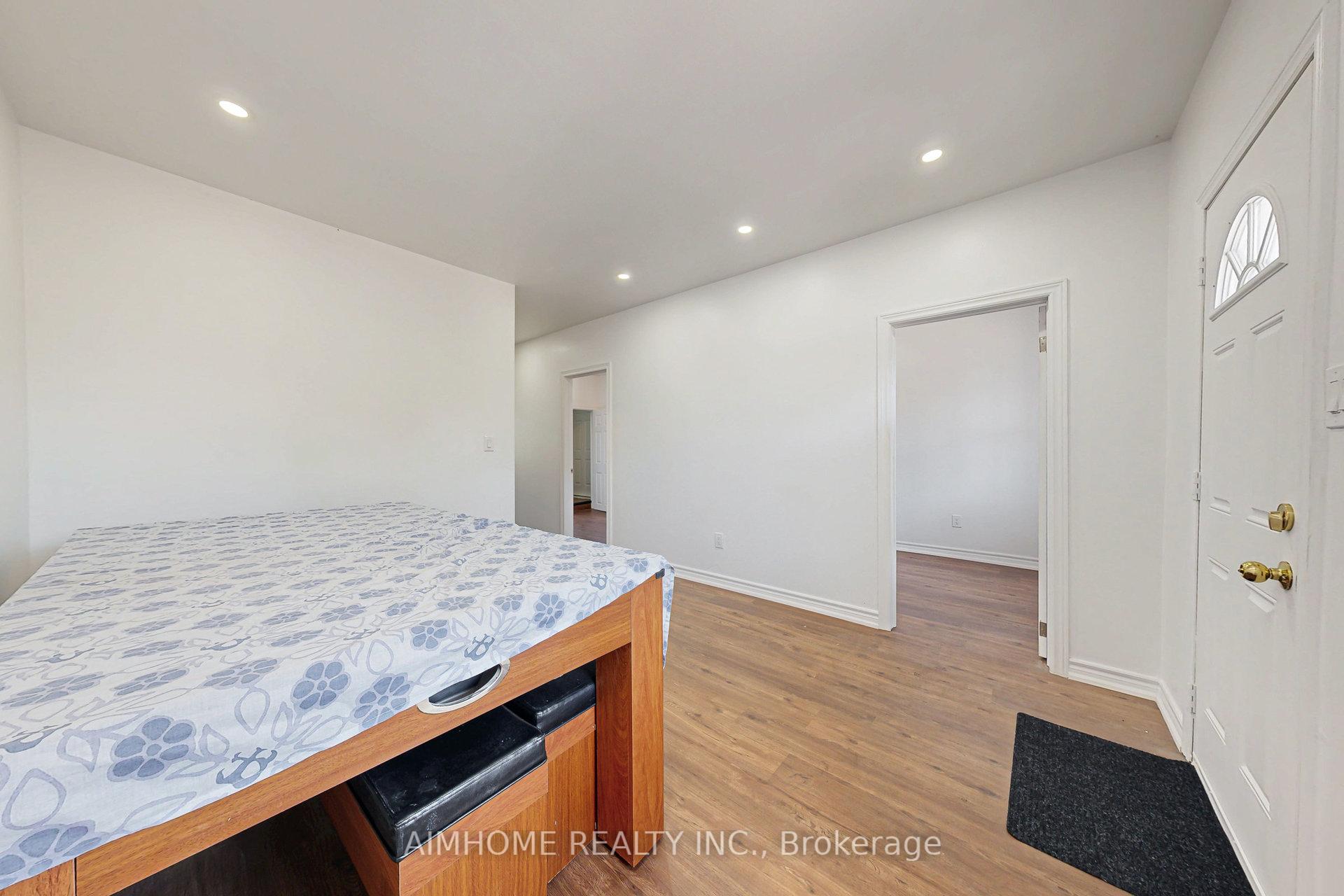 Photo 8 of 109 Gertrude Street, Hamilton, Industrial Sector — HOMEH