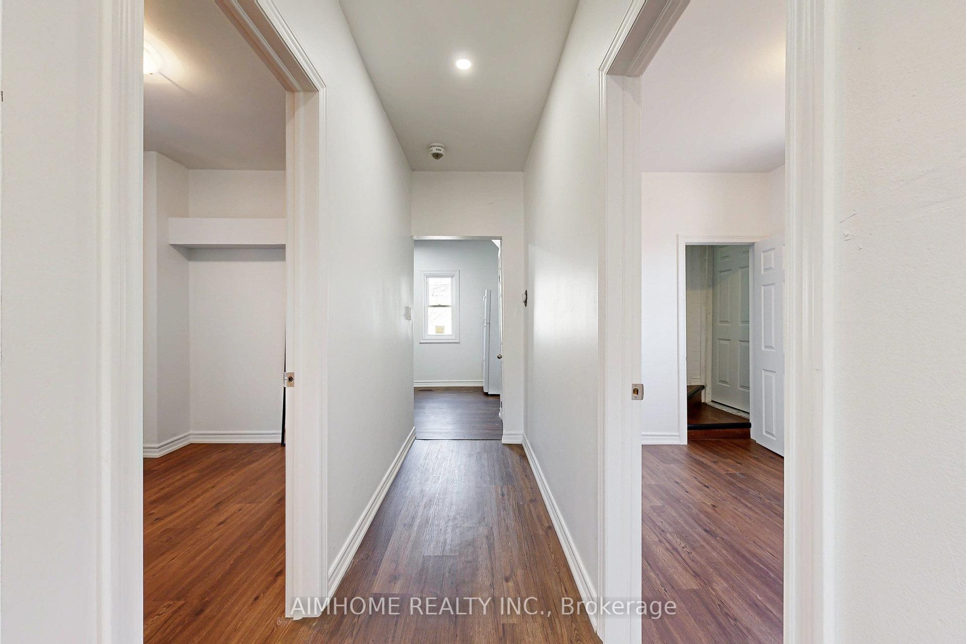 Photo 11 of 109 Gertrude Street, Hamilton, Industrial Sector — HOMEH