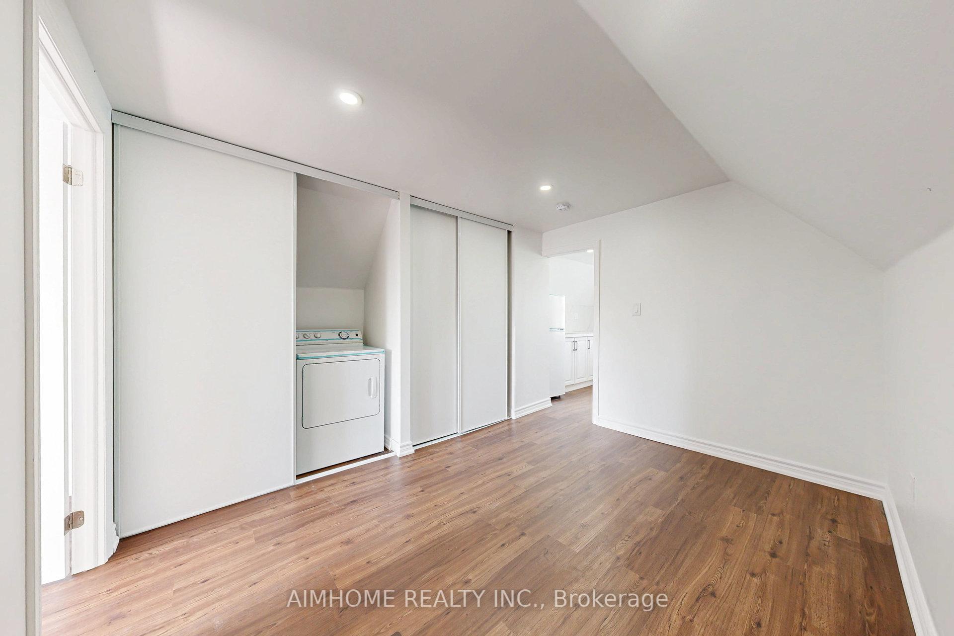 Photo 28 of 109 Gertrude Street, Hamilton, Industrial Sector — HOMEH