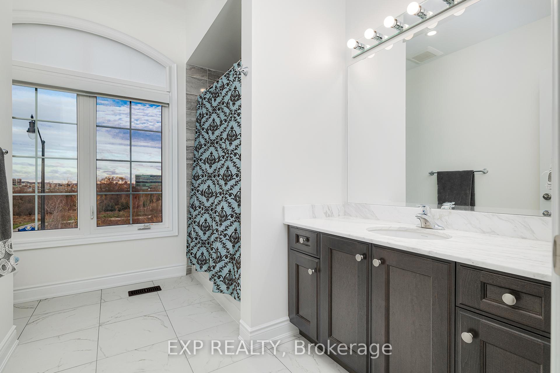 Photo 27 of 19 Gladiolus Street, Brampton, Bram West — HOMEH