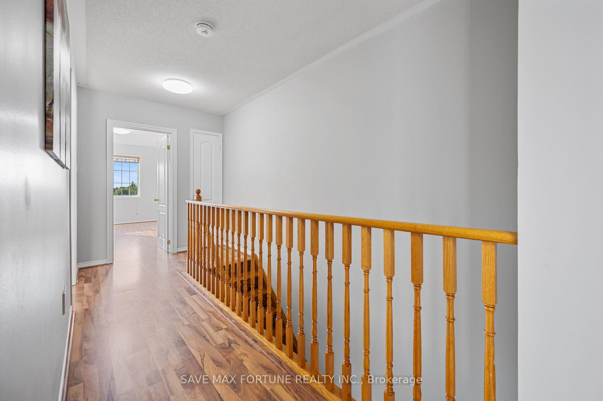 Photo 17 of 80 Bunchberry Way, Brampton, Sandringham-Wellington — HOMEH