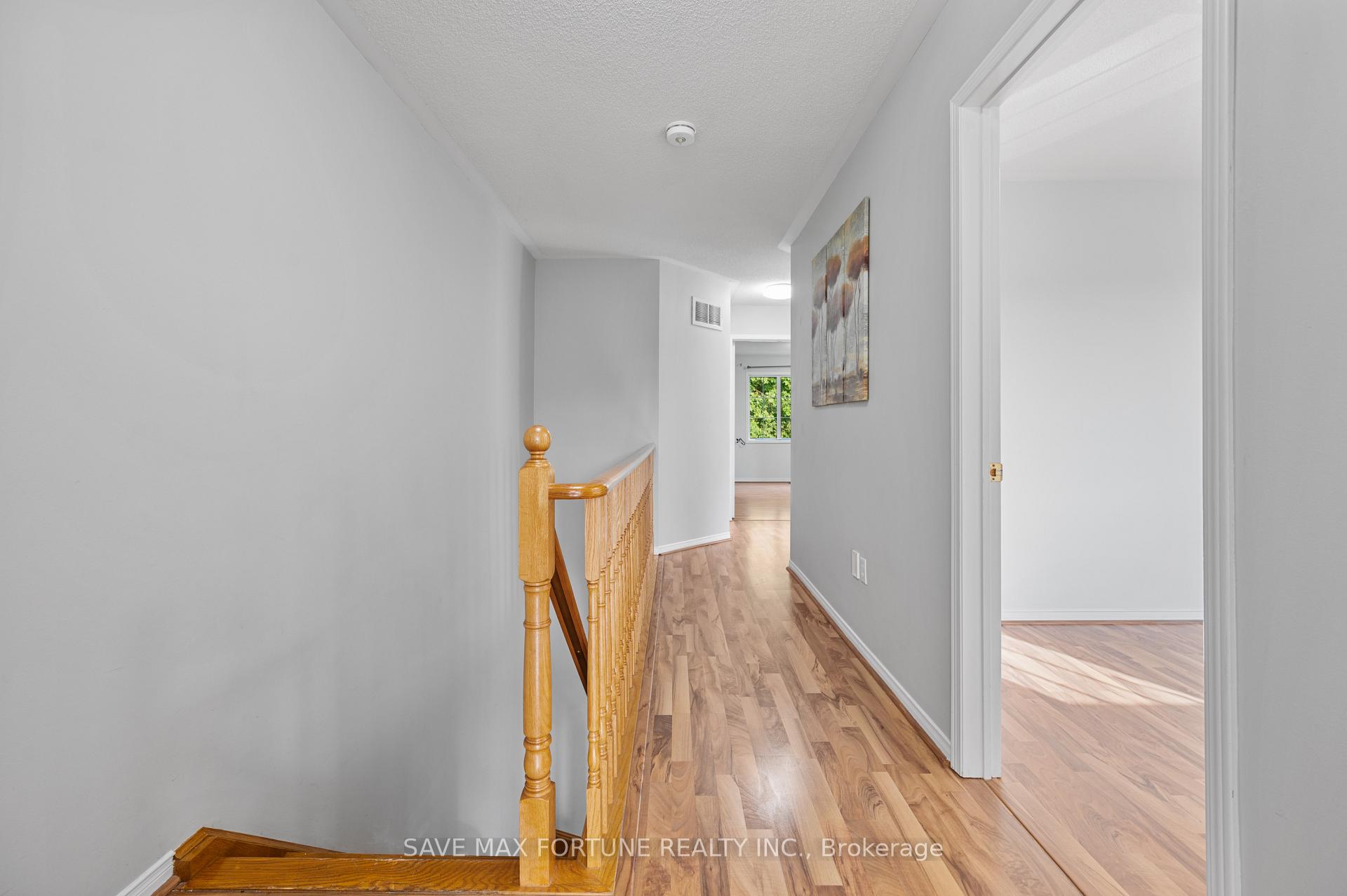 Photo 18 of 80 Bunchberry Way, Brampton, Sandringham-Wellington — HOMEH