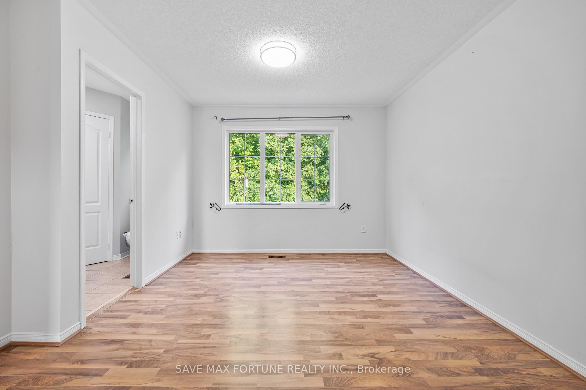 Photo 20 of 80 Bunchberry Way, Brampton, Sandringham-Wellington — HOMEH
