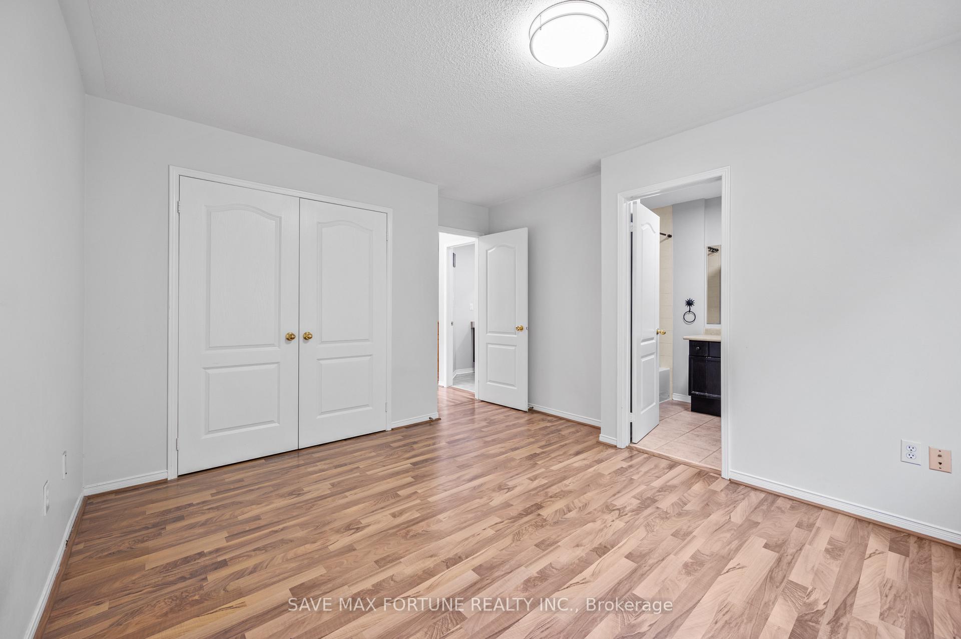 Photo 21 of 80 Bunchberry Way, Brampton, Sandringham-Wellington — HOMEH