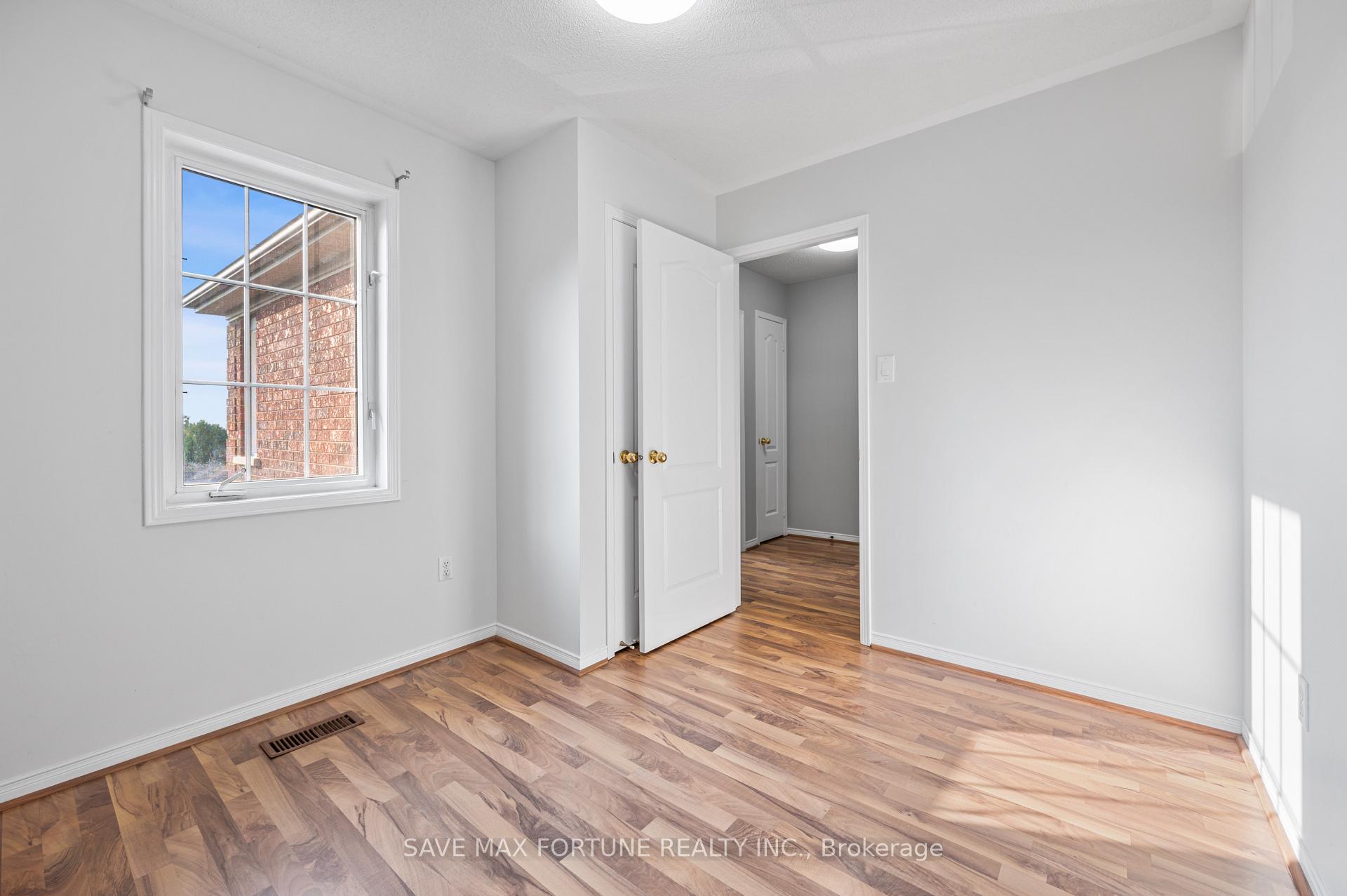 Photo 27 of 80 Bunchberry Way, Brampton, Sandringham-Wellington — HOMEH