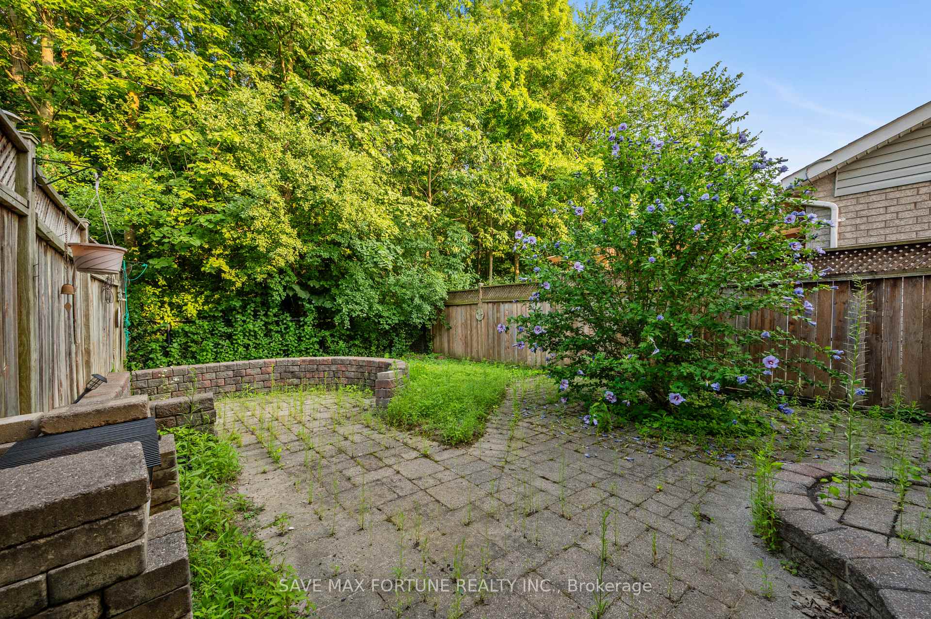 Photo 39 of 80 Bunchberry Way, Brampton, Sandringham-Wellington — HOMEH