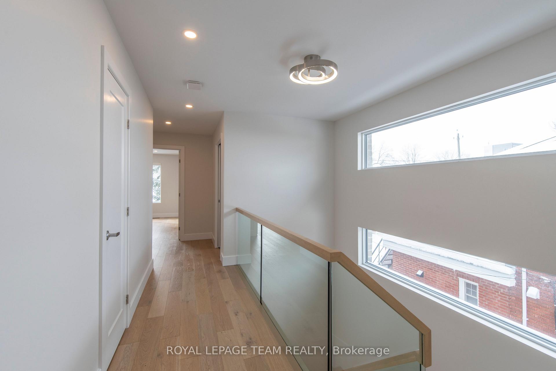 Photo 2 of 58 Stevenson Avenue, Ottawa, Carlington — HOMEH