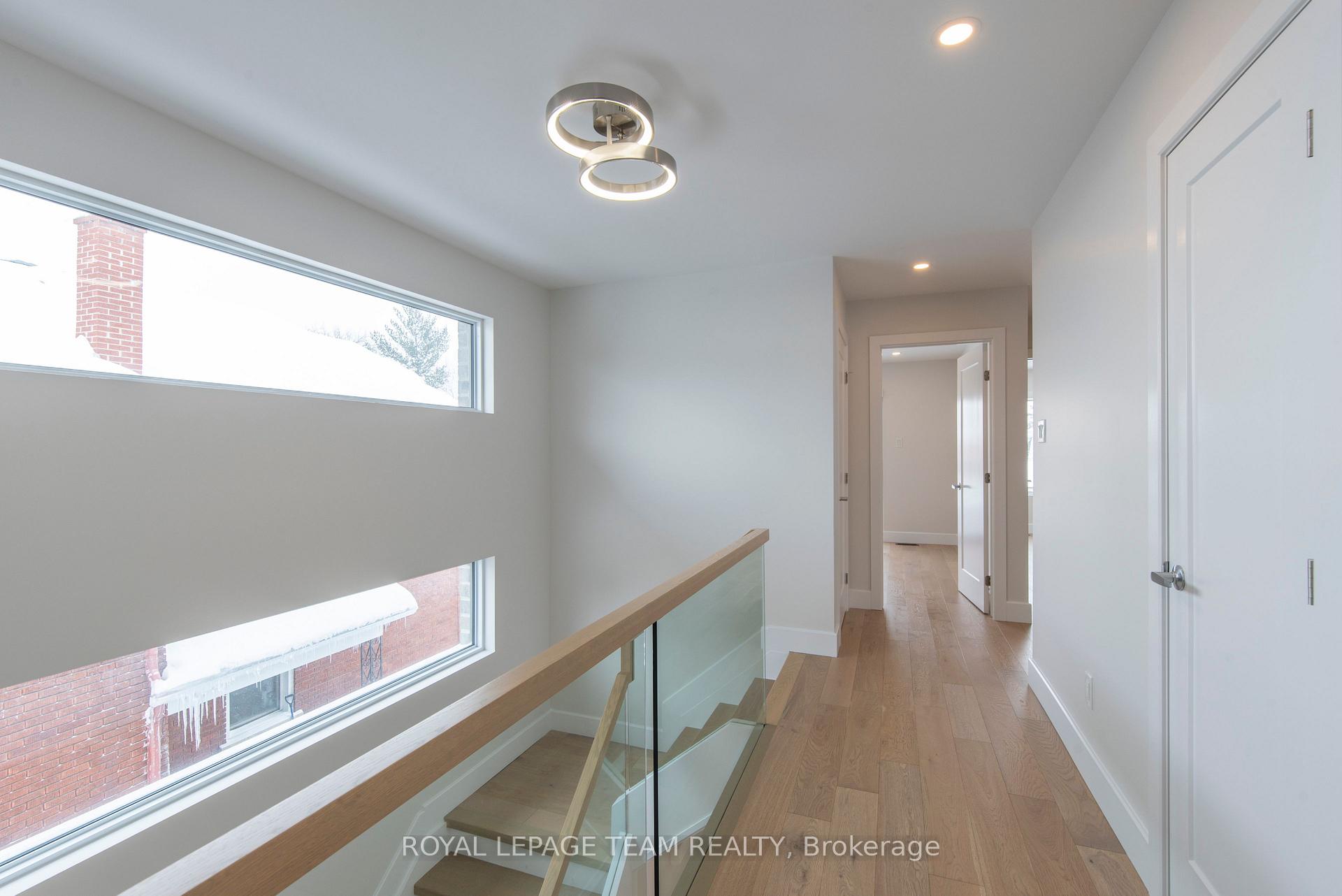 Photo 4 of 58 Stevenson Avenue, Ottawa, Carlington — HOMEH