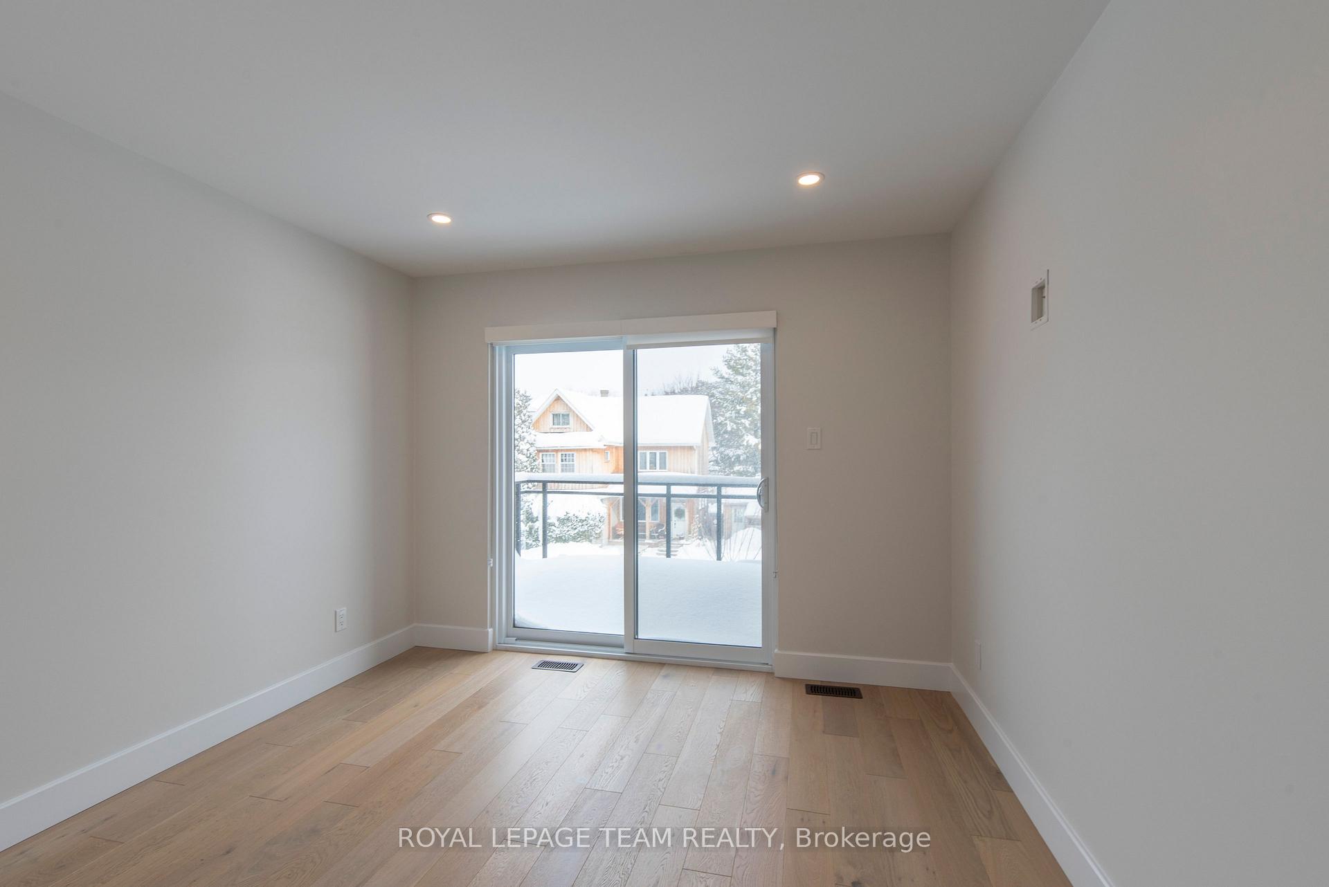 Photo 5 of 58 Stevenson Avenue, Ottawa, Carlington — HOMEH