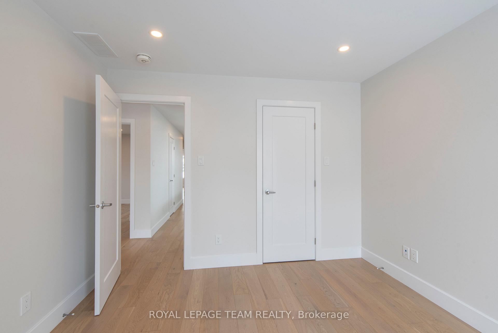 Photo 3 of 58 Stevenson Avenue, Ottawa, Carlington — HOMEH