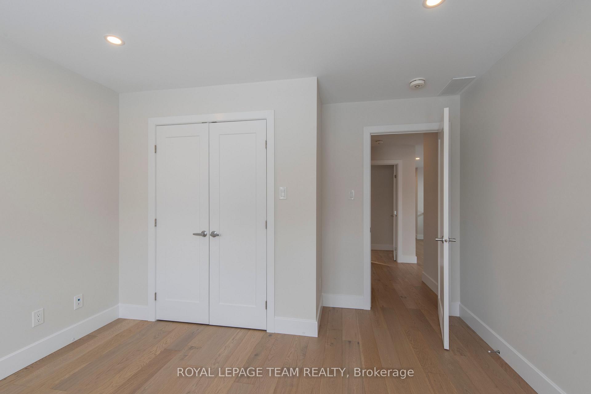 Photo 8 of 58 Stevenson Avenue, Ottawa, Carlington — HOMEH
