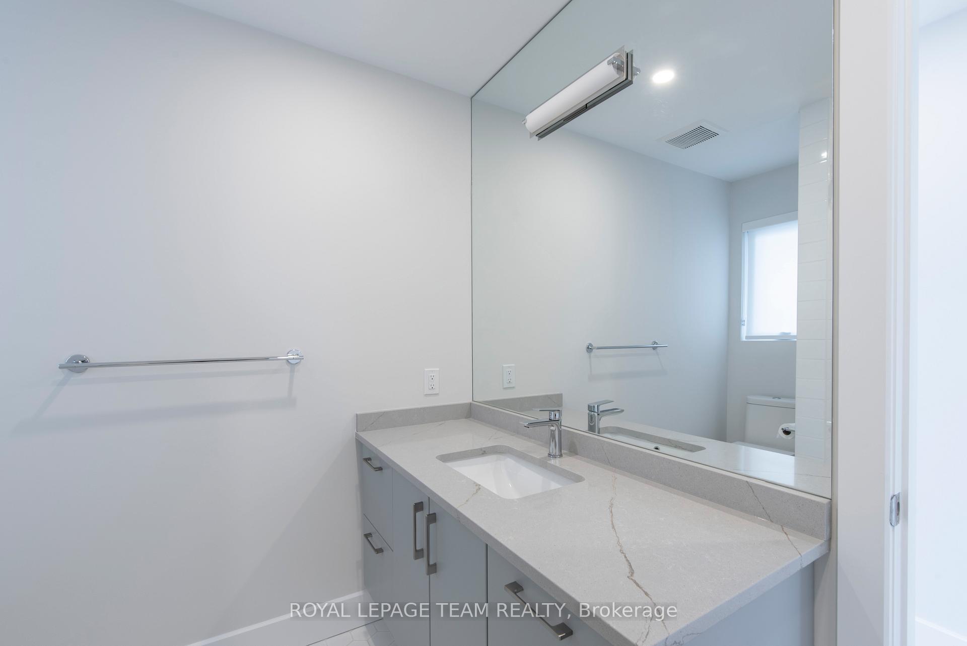 Photo 13 of 58 Stevenson Avenue, Ottawa, Carlington — HOMEH