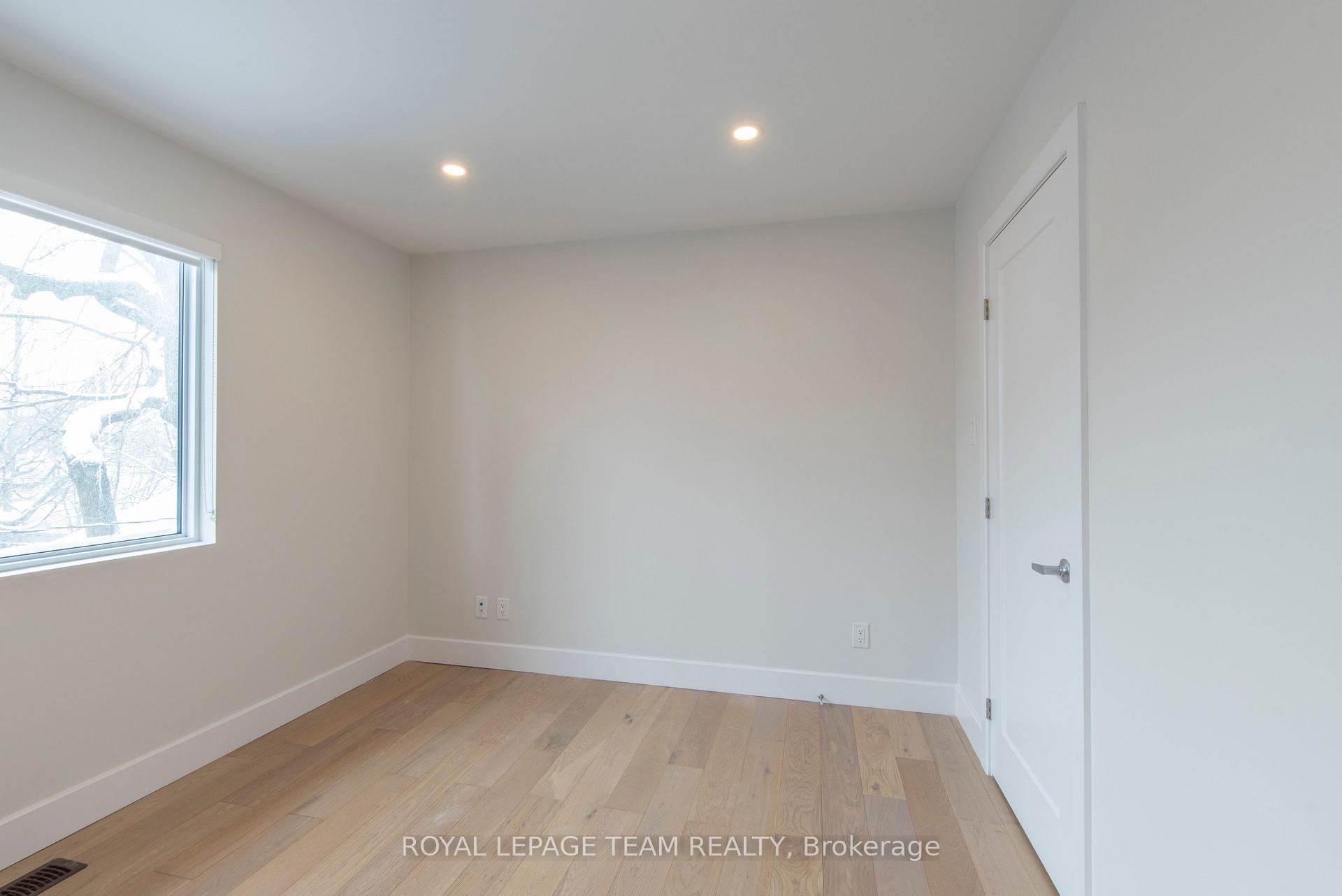 Photo 11 of 58 Stevenson Avenue, Ottawa, Carlington — HOMEH