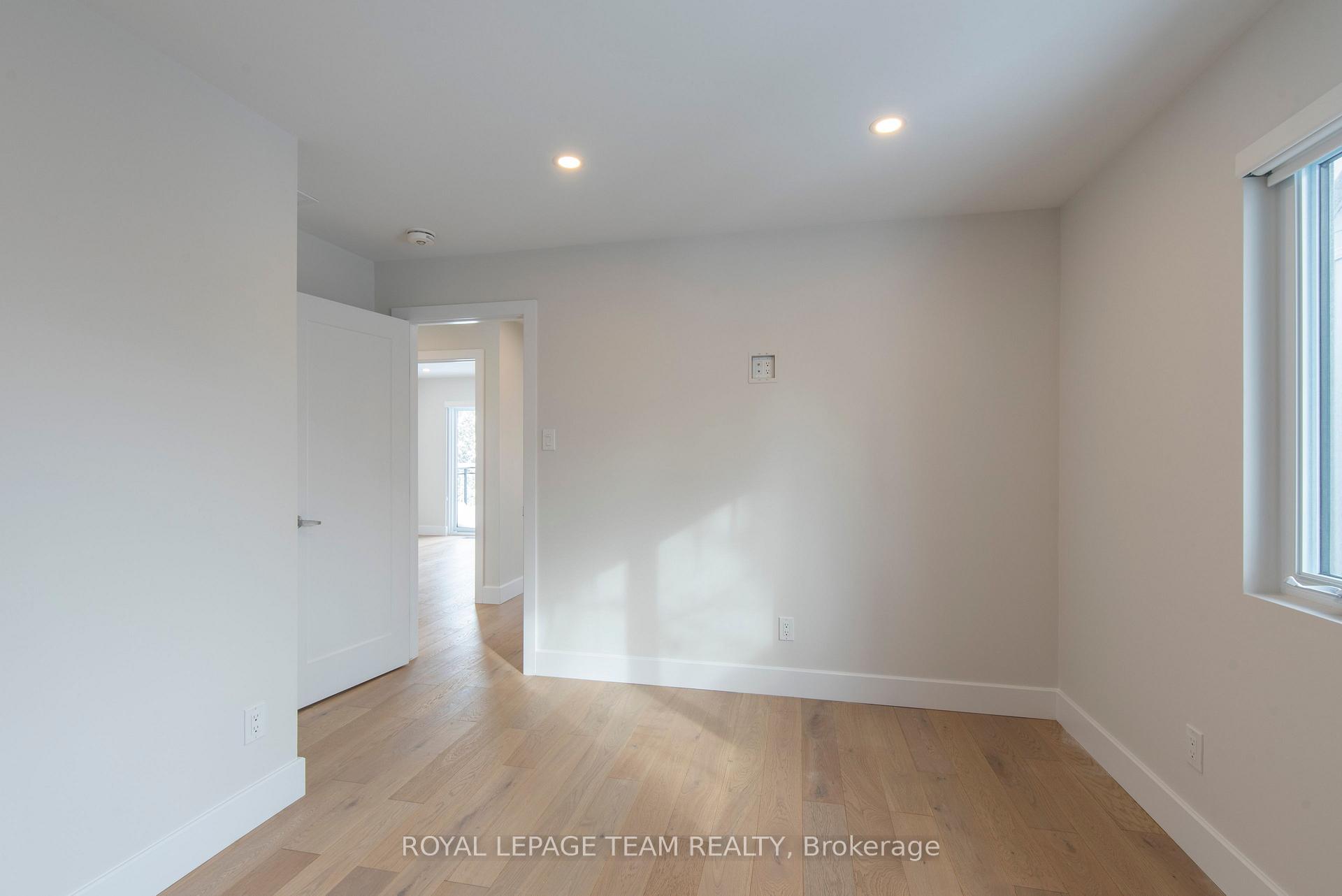 Photo 12 of 58 Stevenson Avenue, Ottawa, Carlington — HOMEH