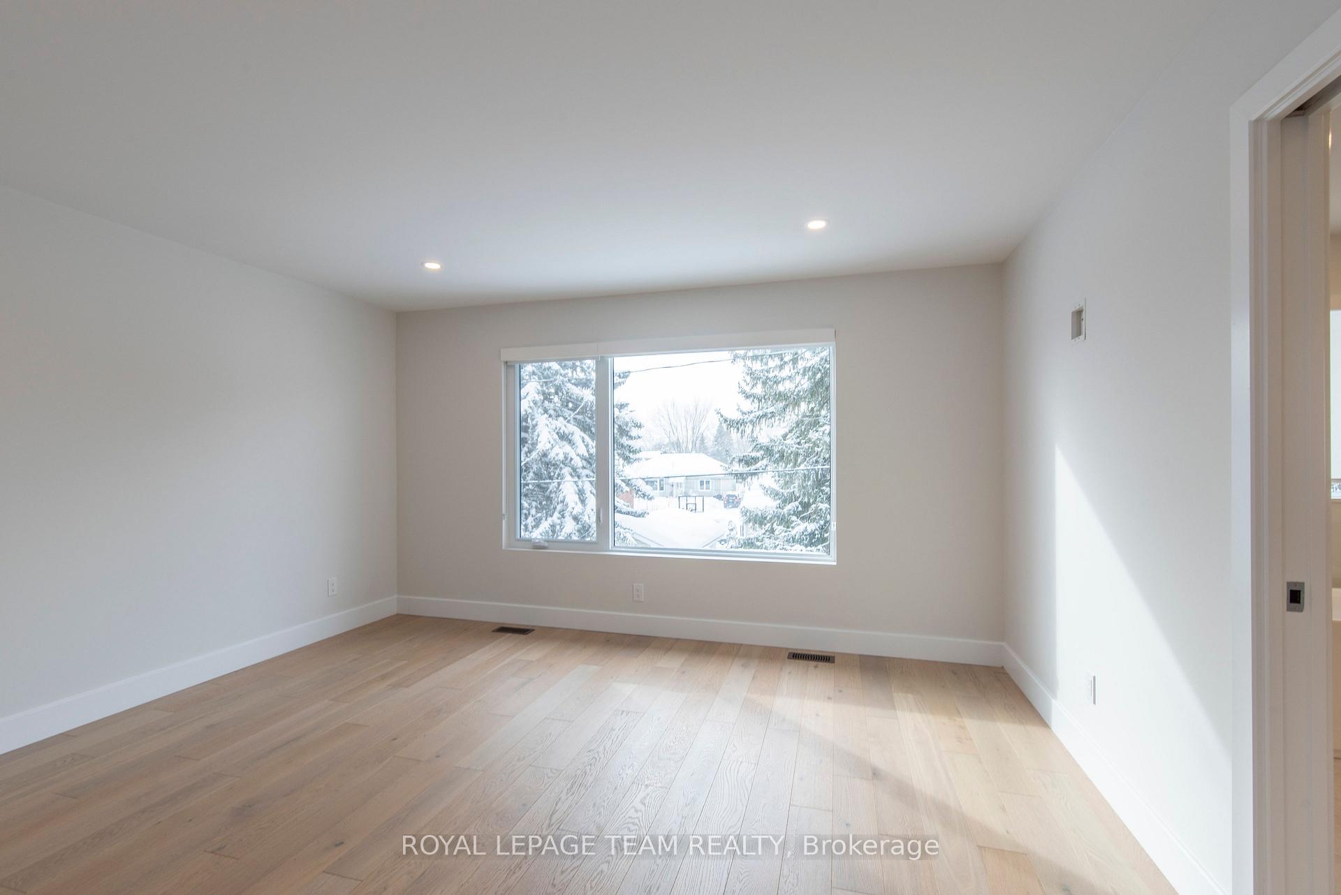 Photo 15 of 58 Stevenson Avenue, Ottawa, Carlington — HOMEH