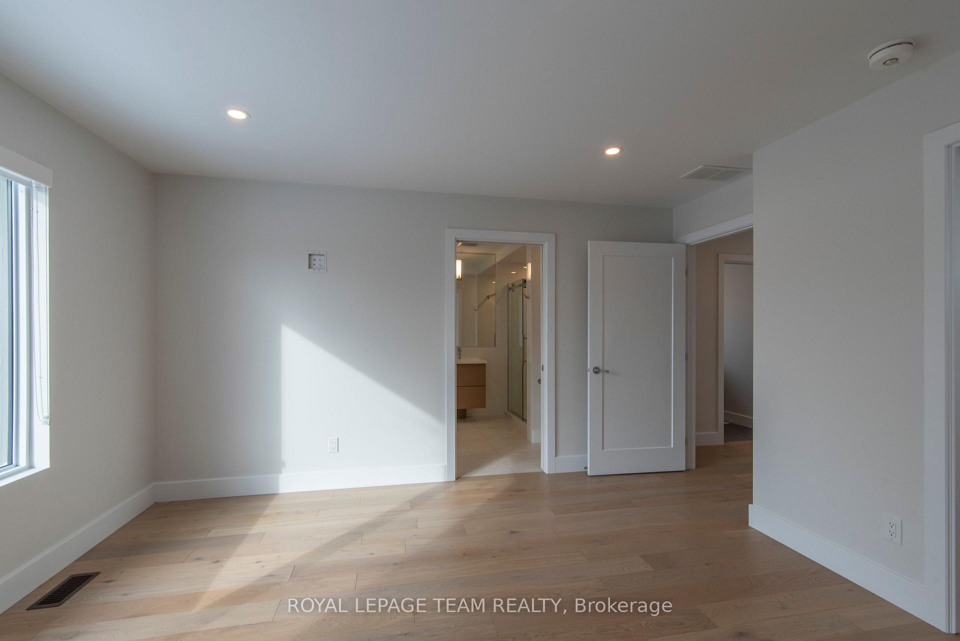 Photo 16 of 58 Stevenson Avenue, Ottawa, Carlington — HOMEH