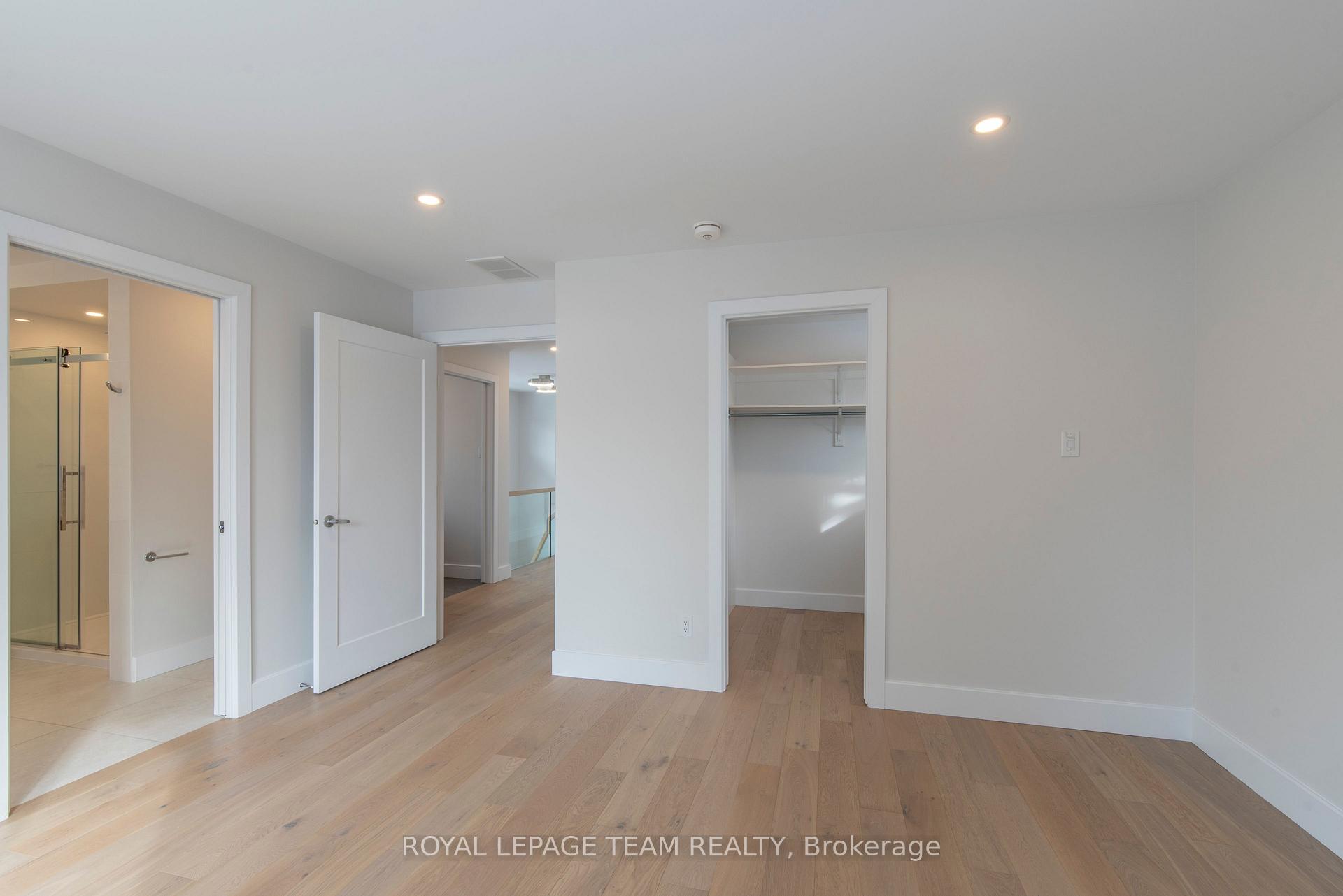 Photo 17 of 58 Stevenson Avenue, Ottawa, Carlington — HOMEH