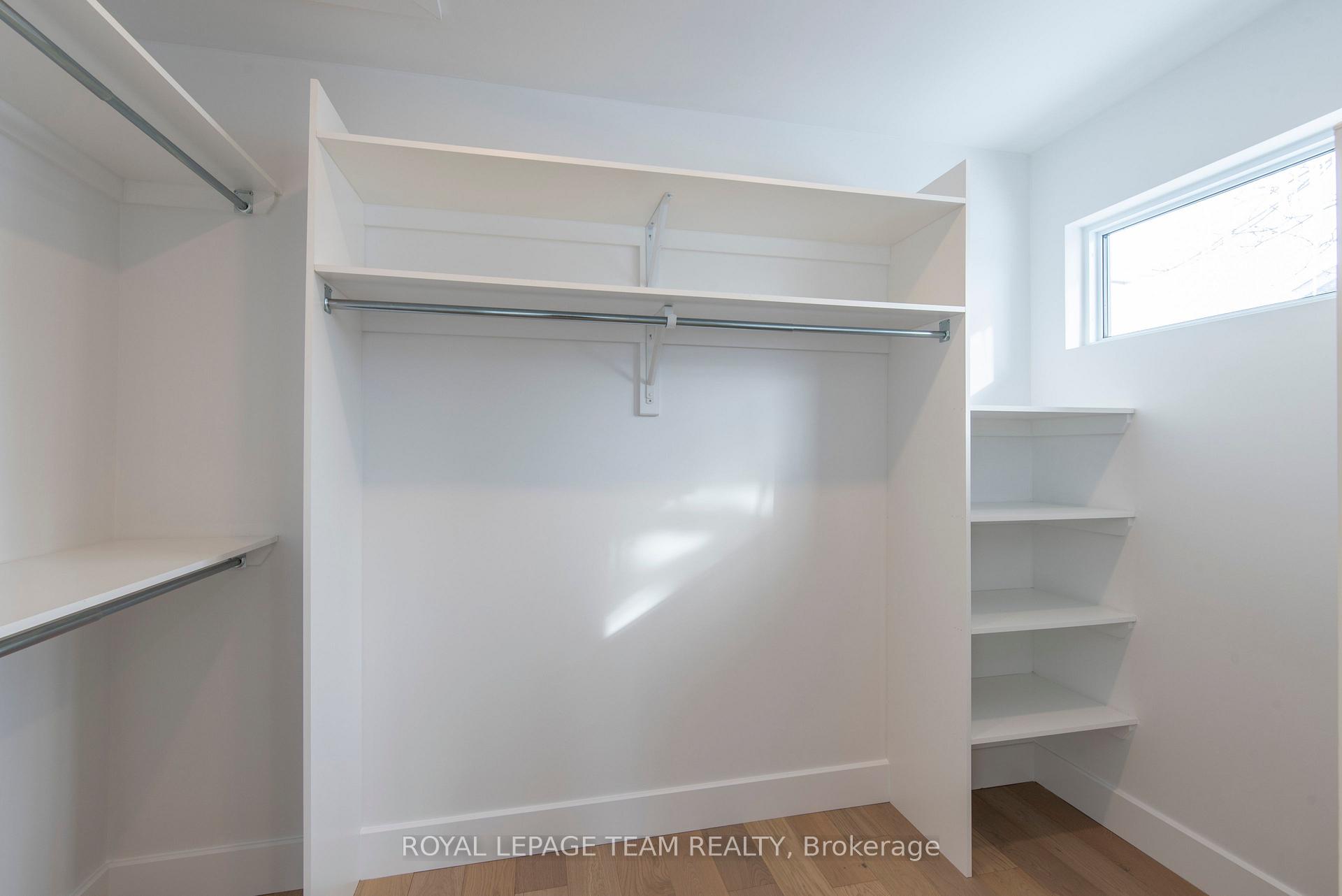 Photo 18 of 58 Stevenson Avenue, Ottawa, Carlington — HOMEH