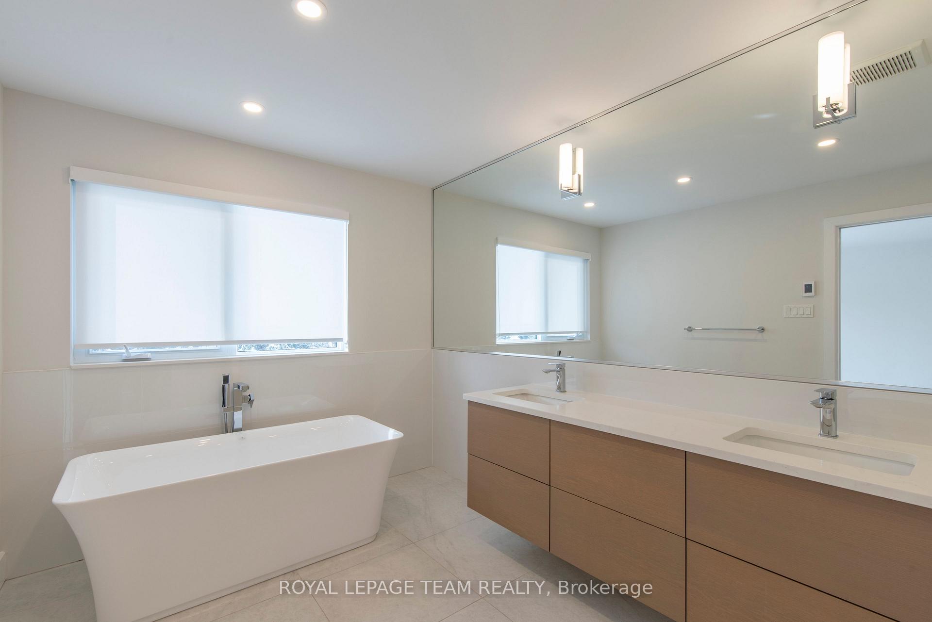 Photo 19 of 58 Stevenson Avenue, Ottawa, Carlington — HOMEH