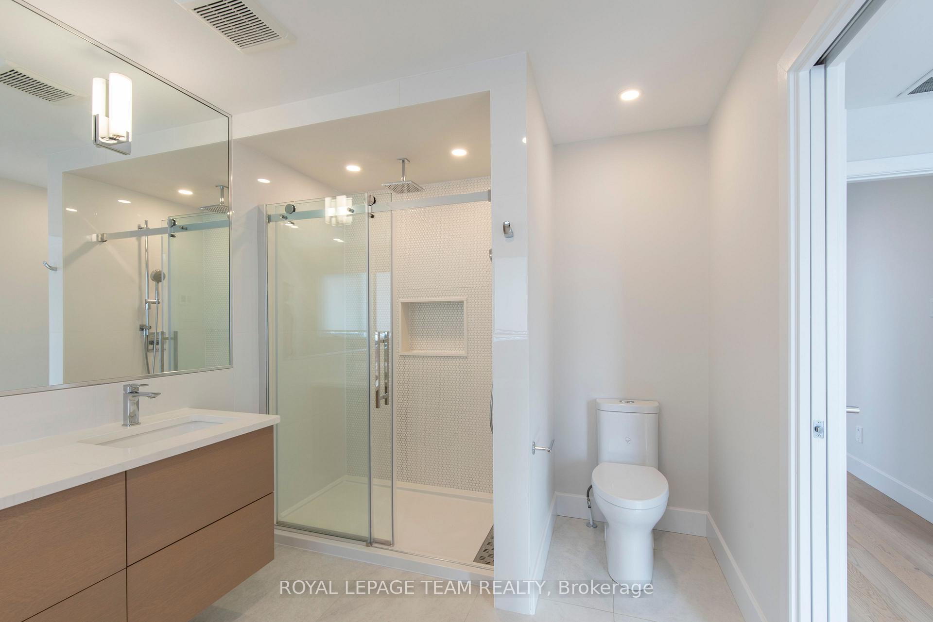 Photo 20 of 58 Stevenson Avenue, Ottawa, Carlington — HOMEH
