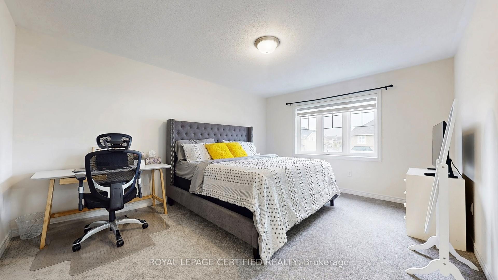 Photo 22 of 6 Jevons Drive, Ajax, South East — HOMEH