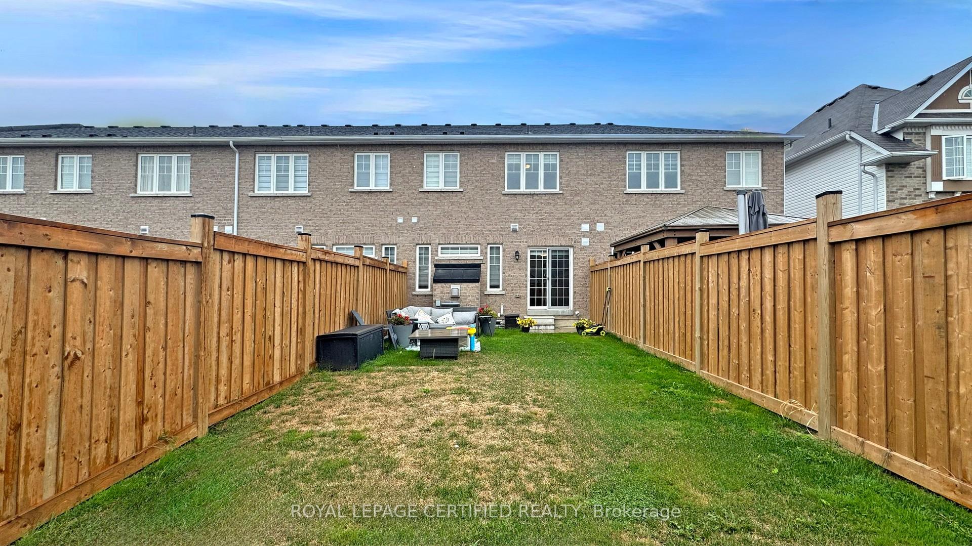 Photo 37 of 6 Jevons Drive, Ajax, South East — HOMEH