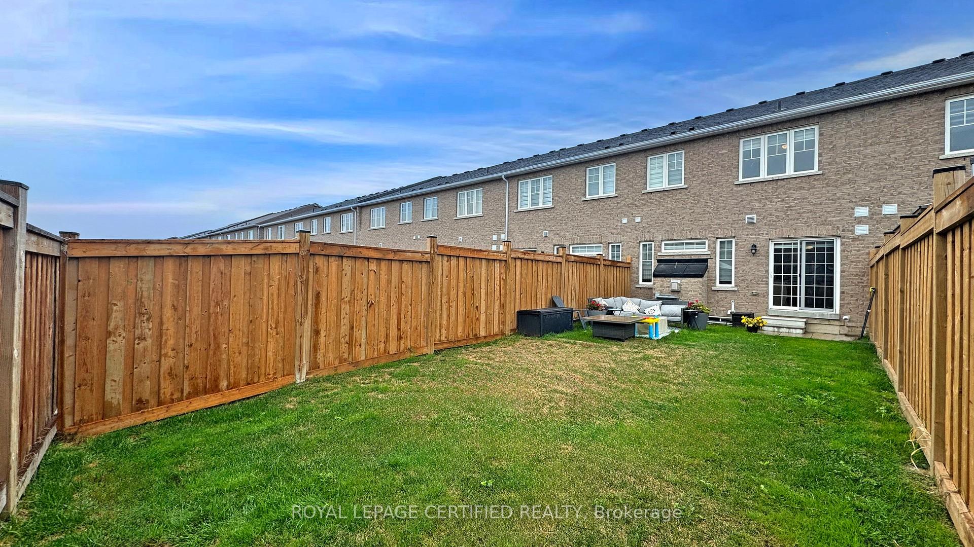 Photo 39 of 6 Jevons Drive, Ajax, South East — HOMEH