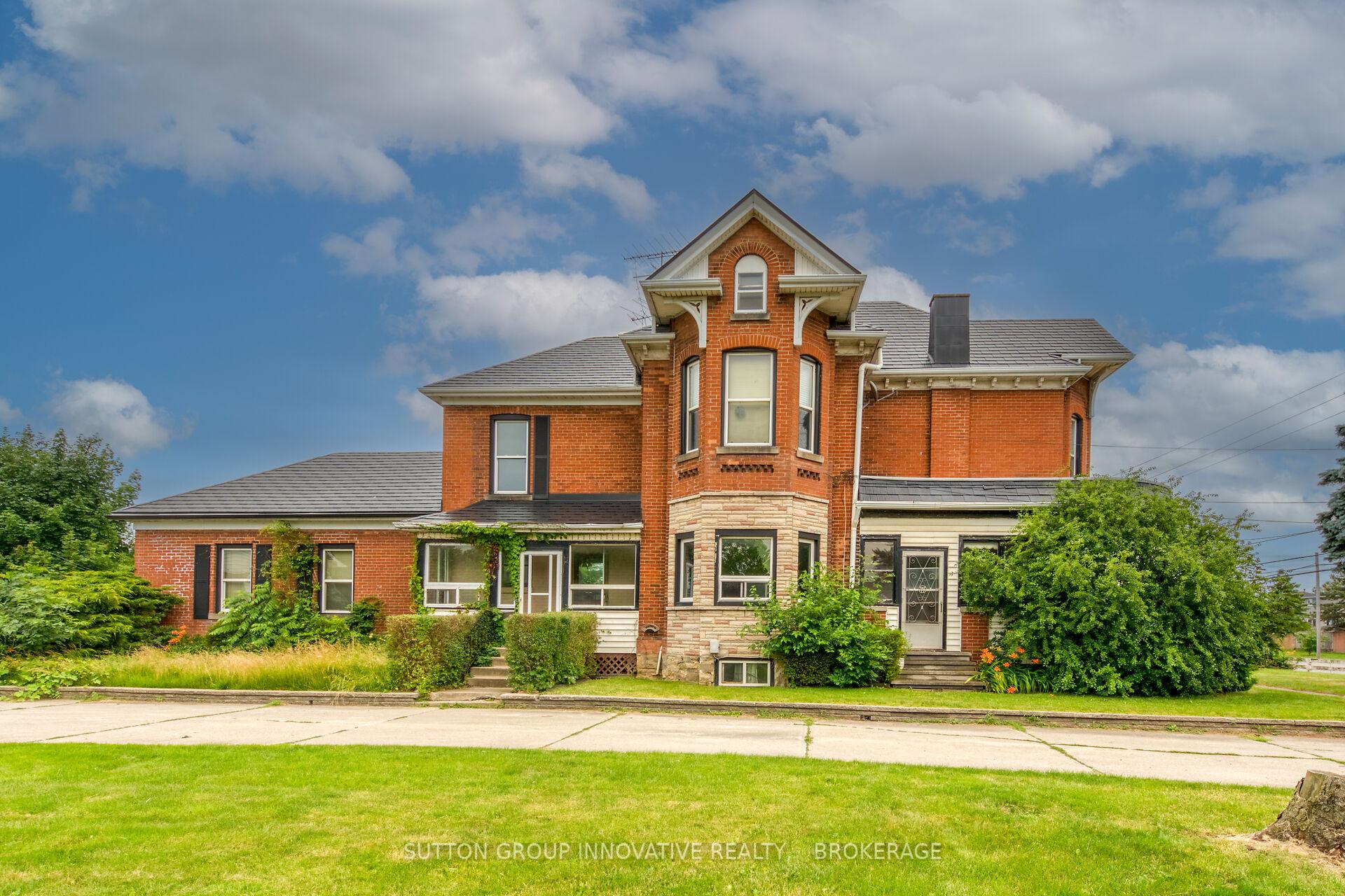 Photo 3 of 441 Barton Street, Hamilton, Stoney Creek — HOMEH