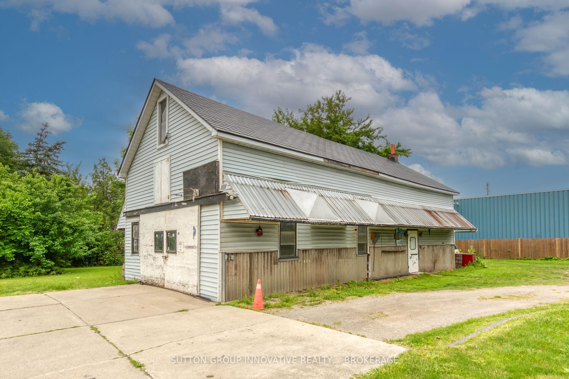 Photo 5 of 441 Barton Street, Hamilton, Stoney Creek — HOMEH
