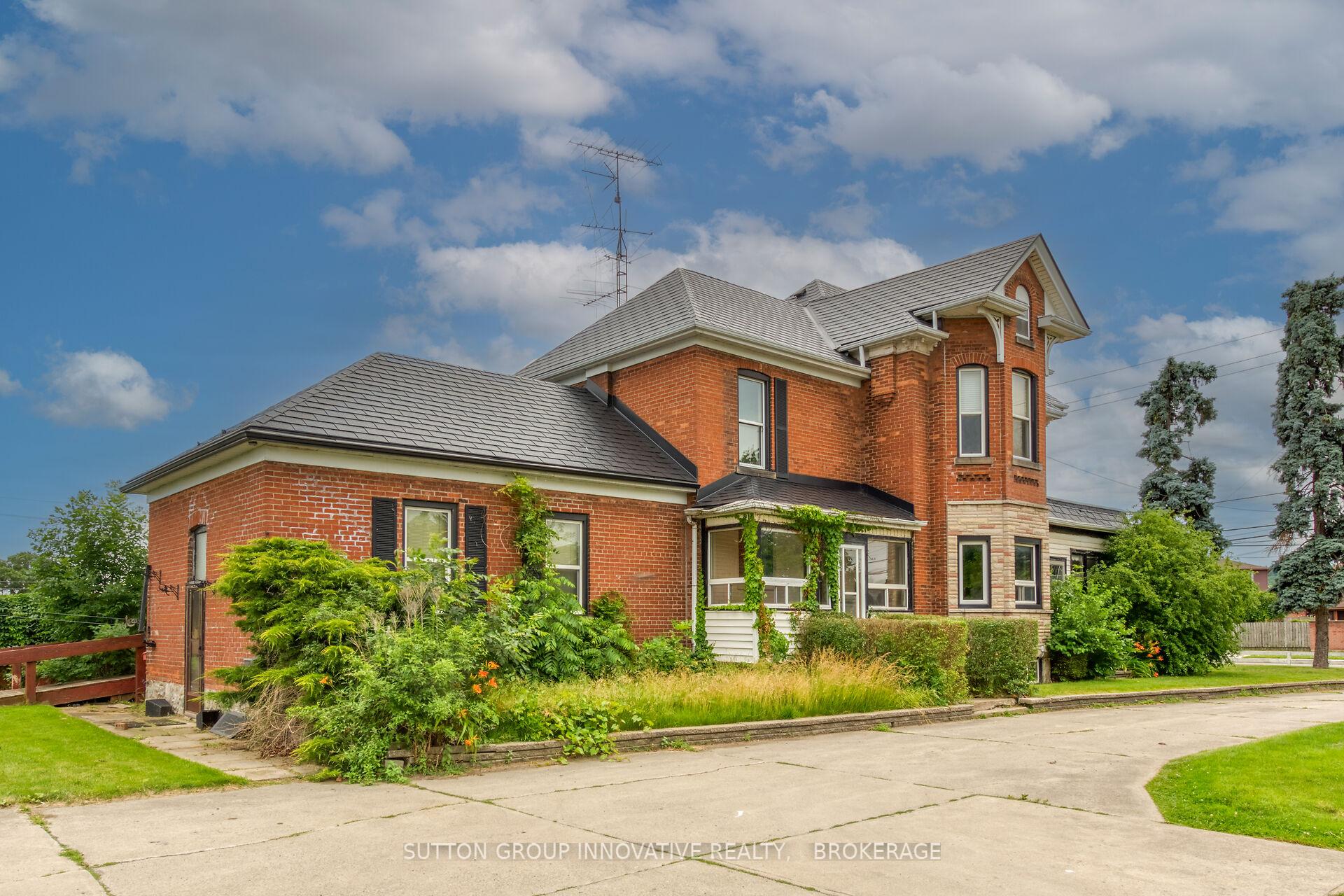 Photo 6 of 441 Barton Street, Hamilton, Stoney Creek — HOMEH