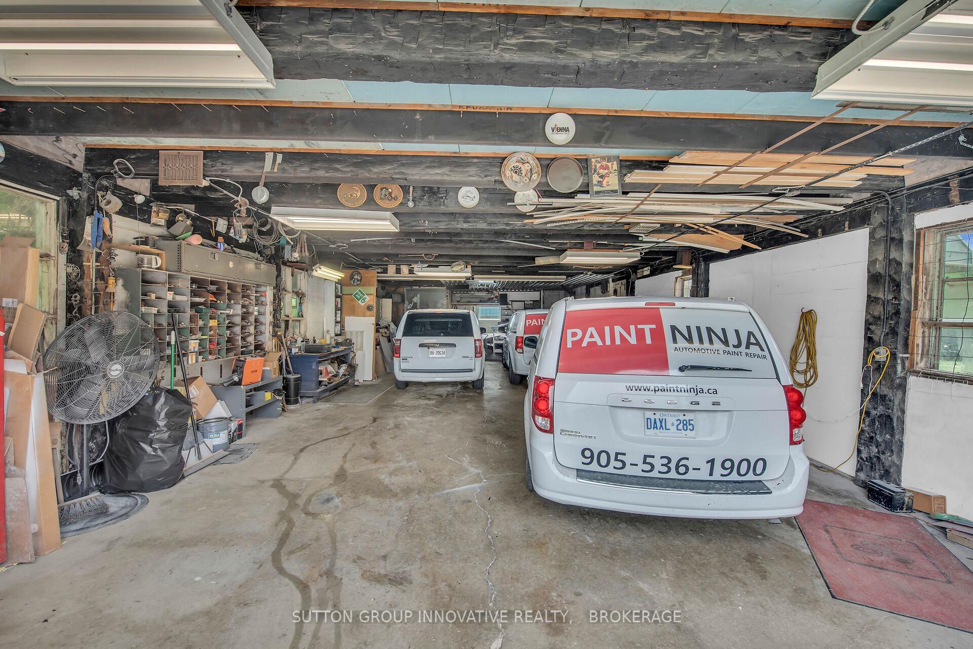 Photo 7 of 441 Barton Street, Hamilton, Stoney Creek — HOMEH
