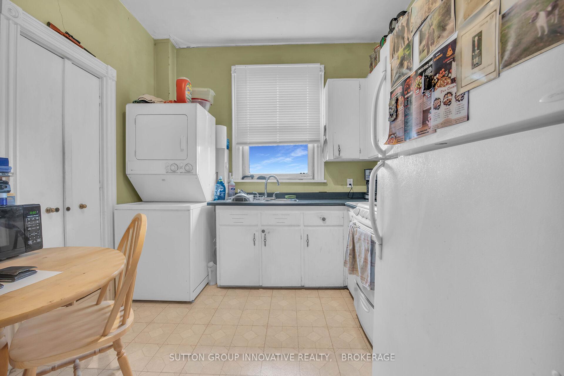 Photo 8 of 441 Barton Street, Hamilton, Stoney Creek — HOMEH