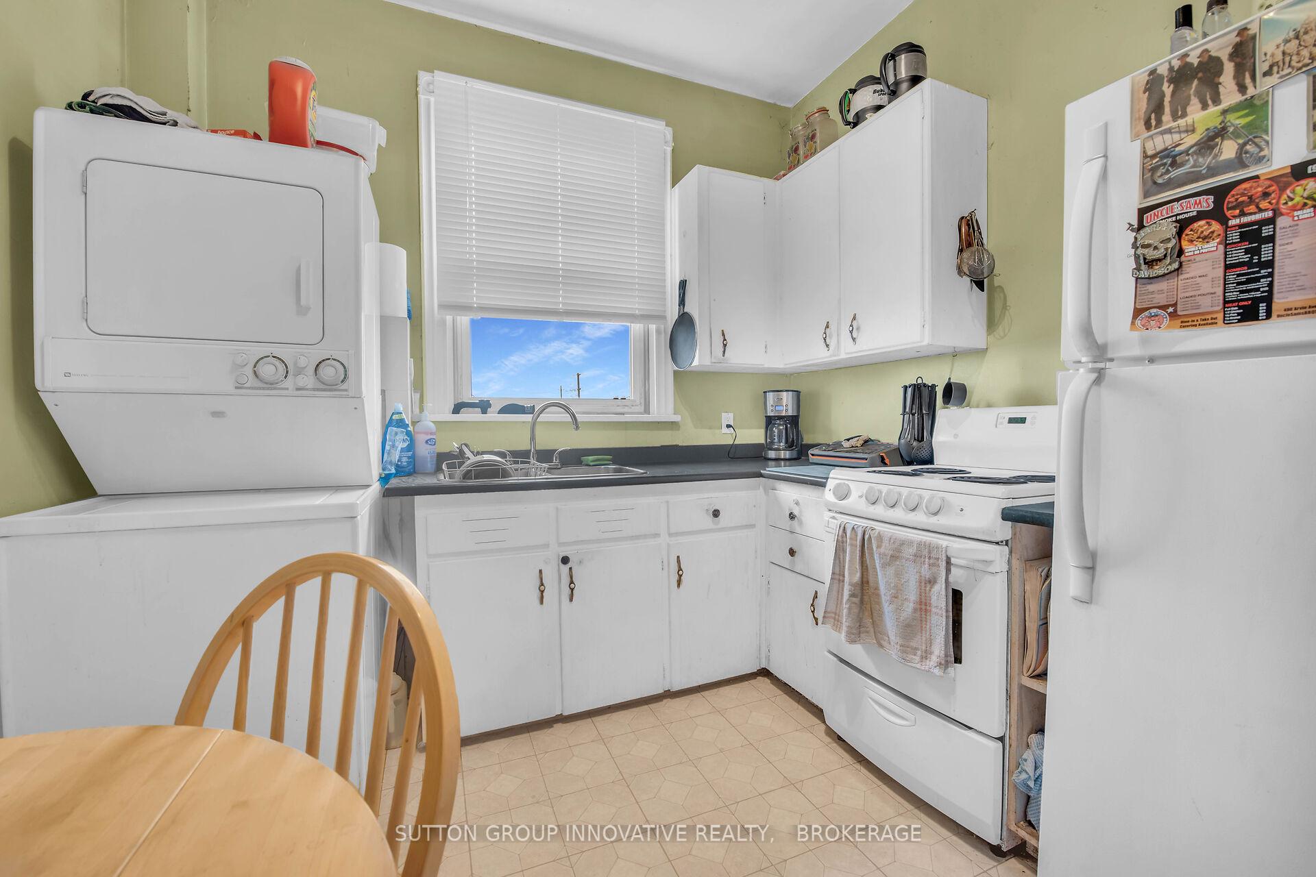 Photo 9 of 441 Barton Street, Hamilton, Stoney Creek — HOMEH