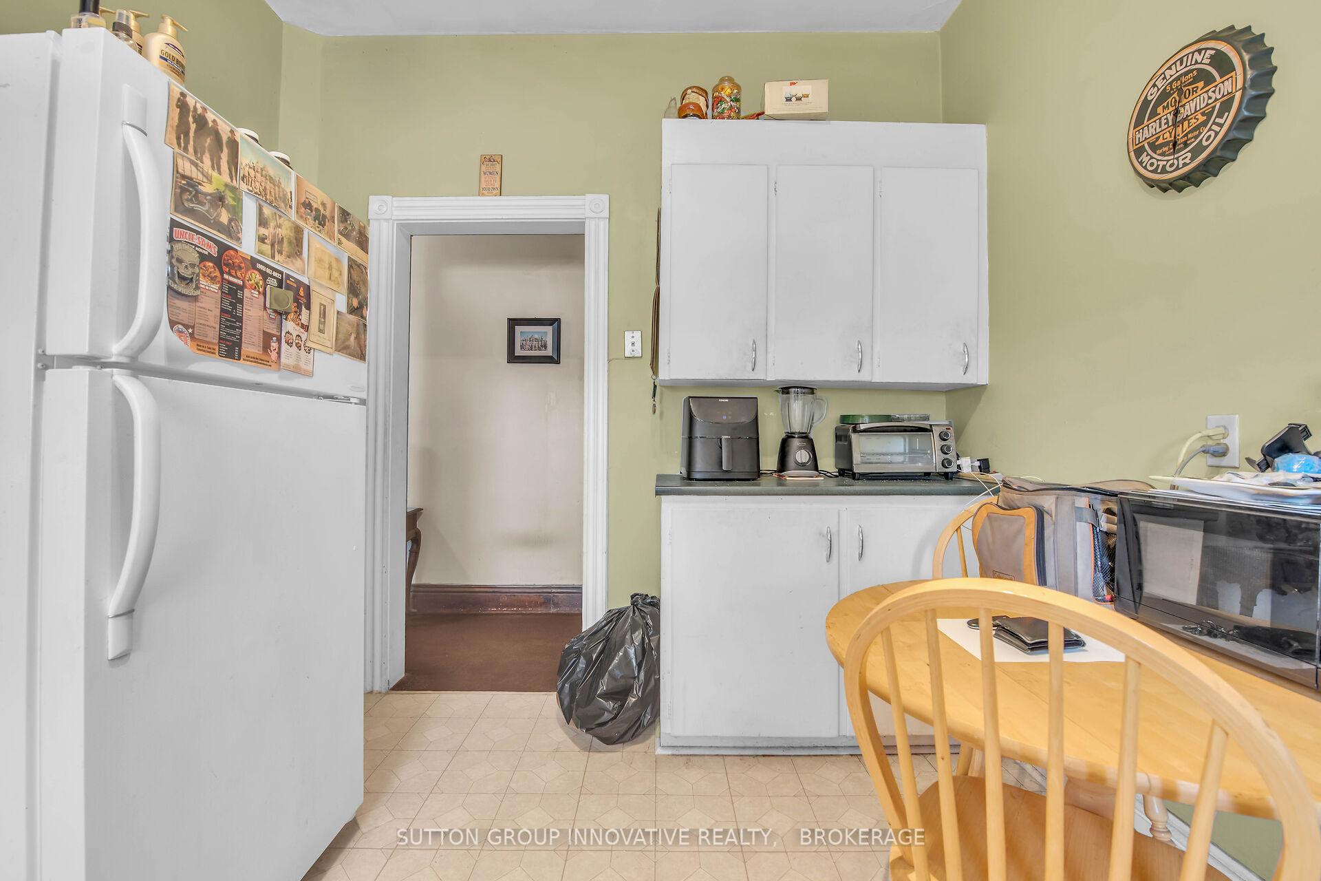 Photo 10 of 441 Barton Street, Hamilton, Stoney Creek — HOMEH