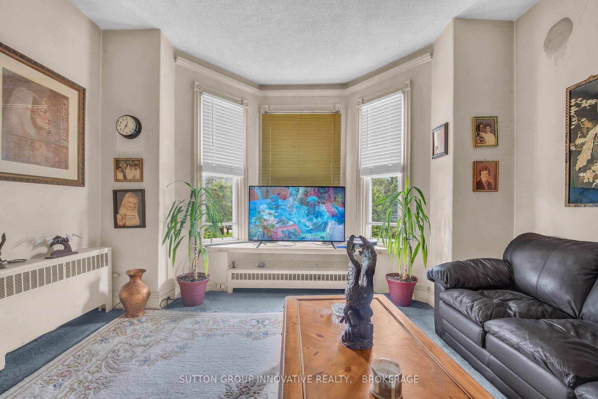 Photo 12 of 441 Barton Street, Hamilton, Stoney Creek — HOMEH