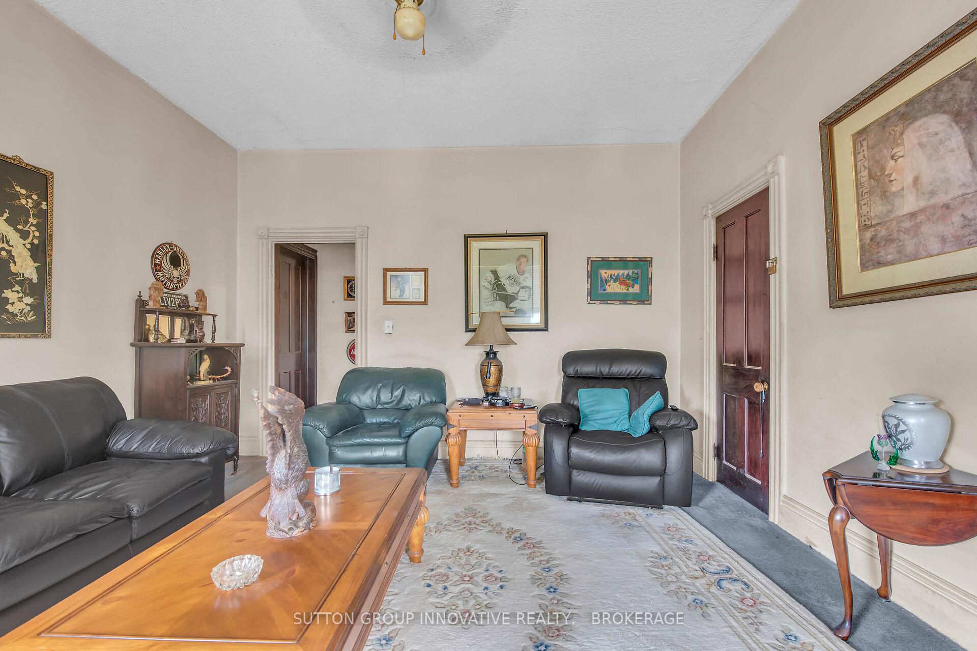 Photo 13 of 441 Barton Street, Hamilton, Stoney Creek — HOMEH