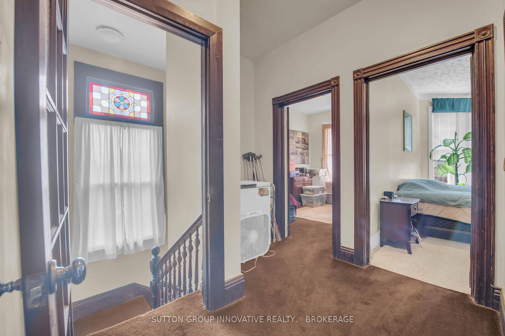 Photo 14 of 441 Barton Street, Hamilton, Stoney Creek — HOMEH