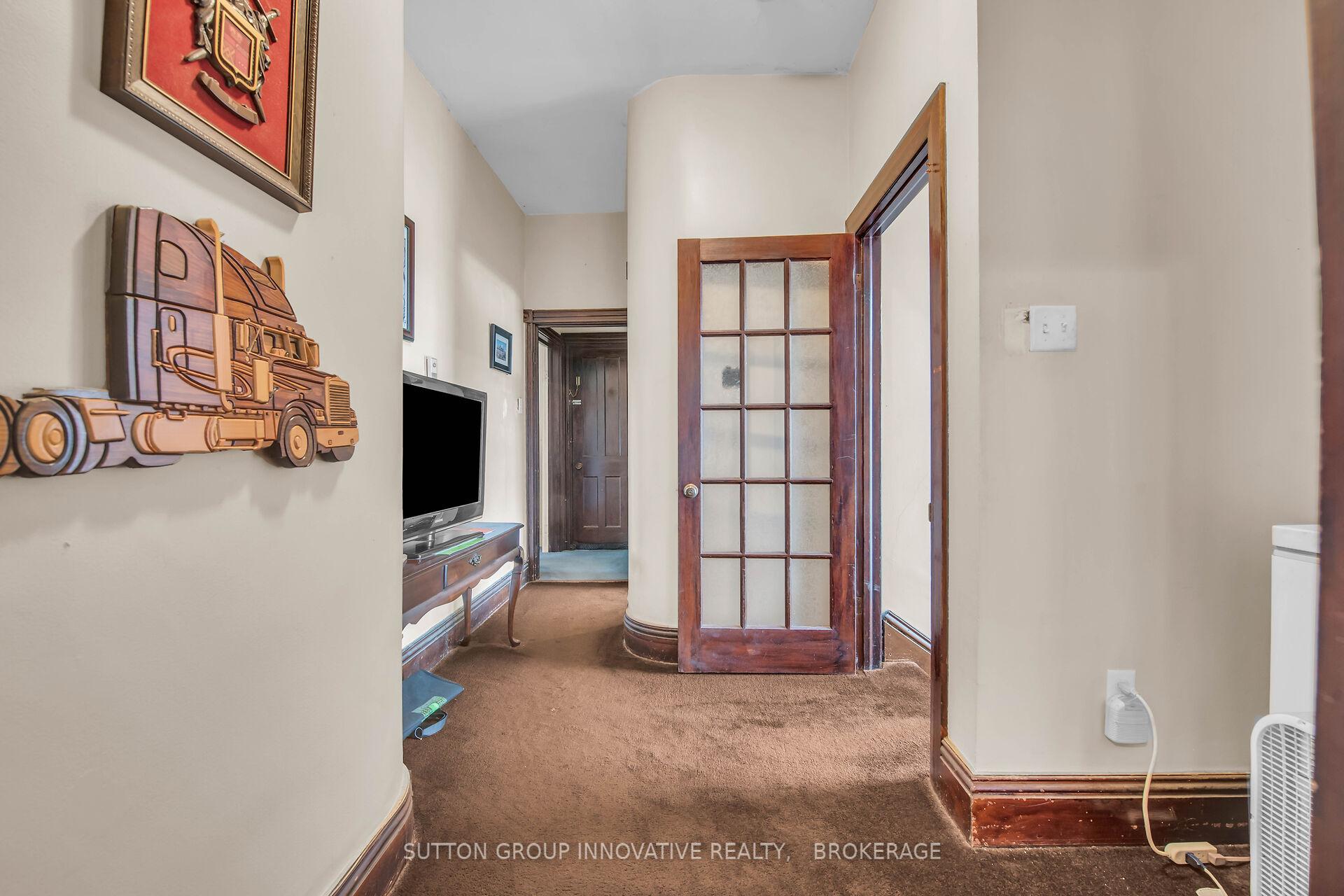Photo 15 of 441 Barton Street, Hamilton, Stoney Creek — HOMEH