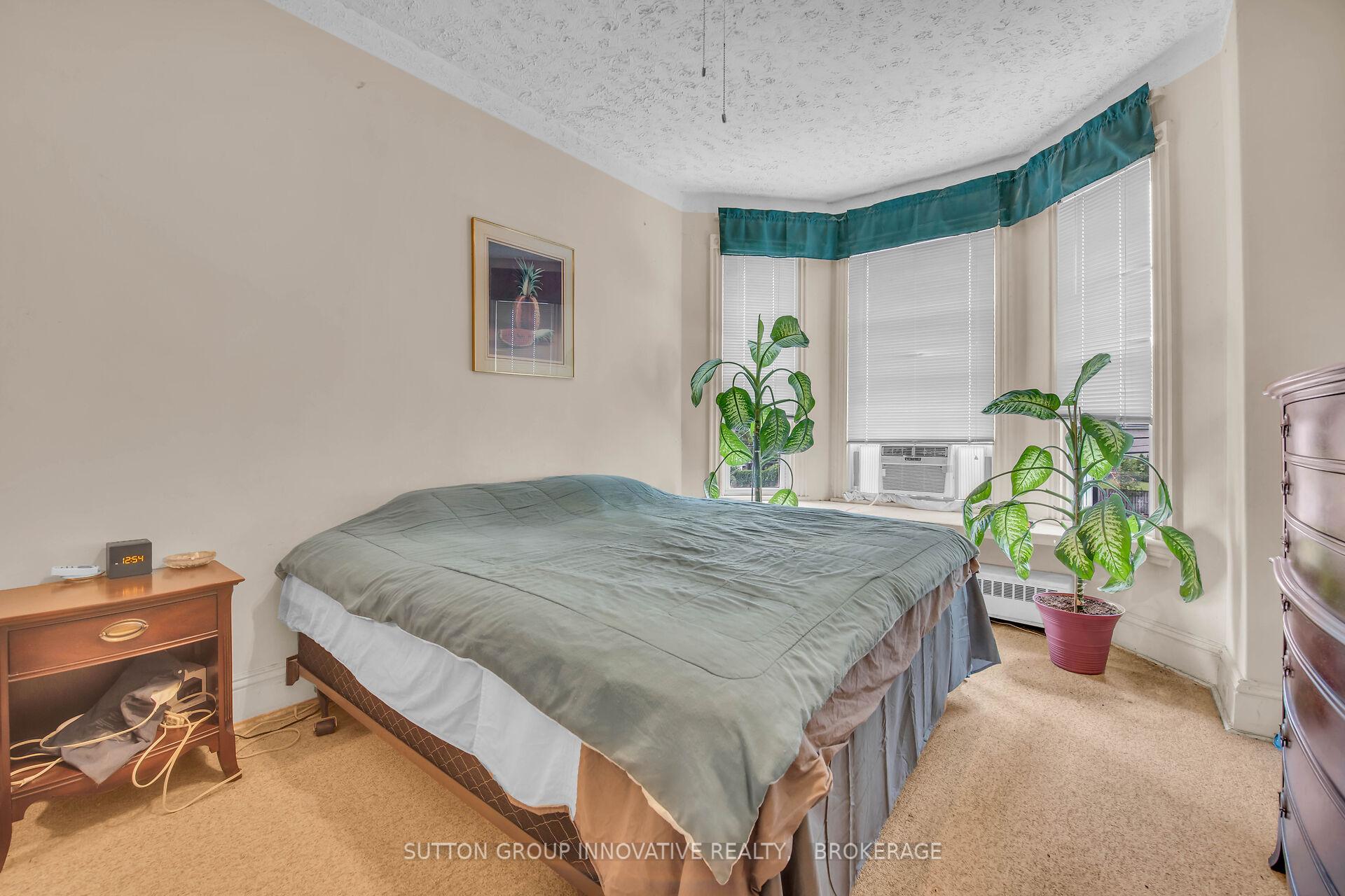 Photo 17 of 441 Barton Street, Hamilton, Stoney Creek — HOMEH