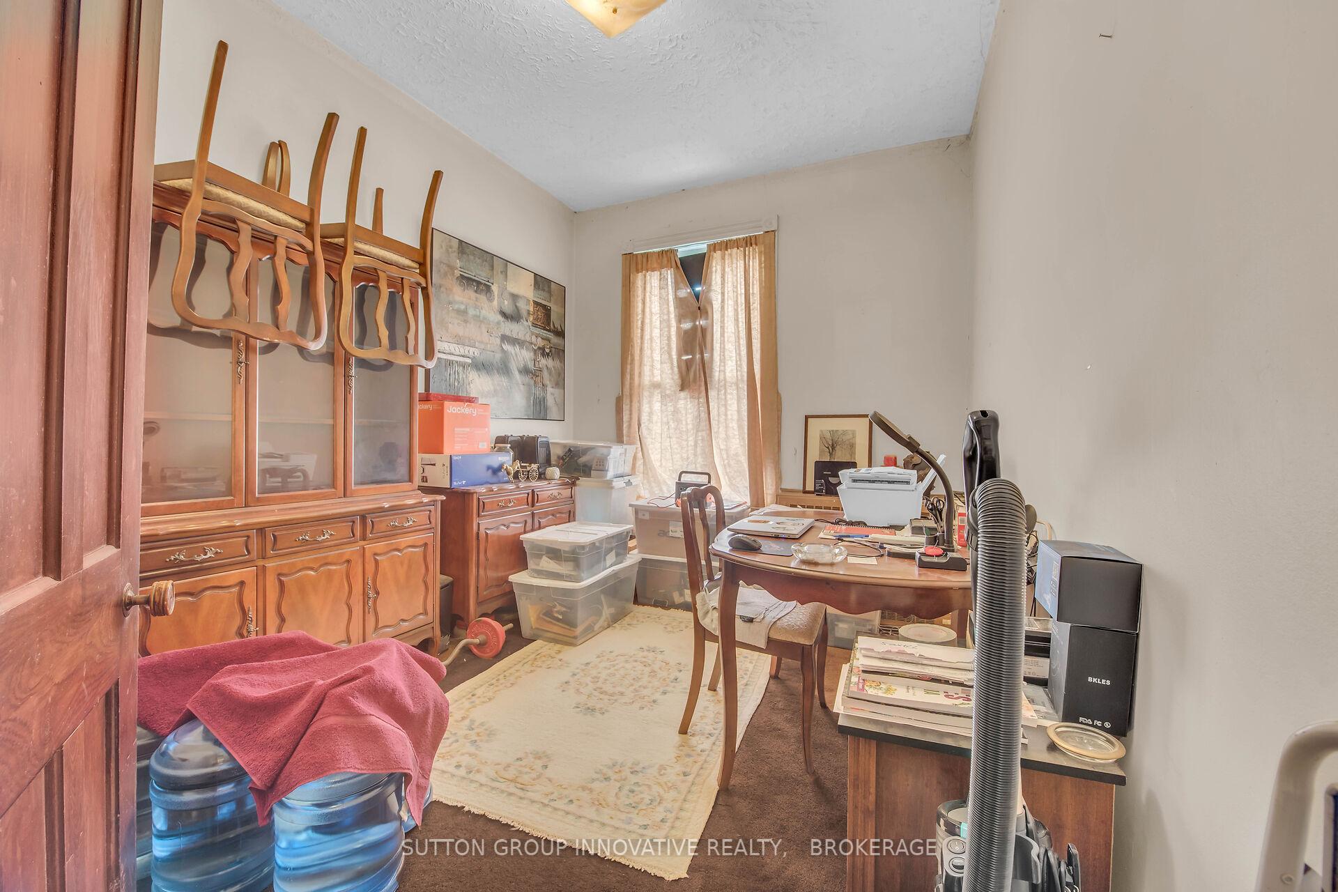 Photo 18 of 441 Barton Street, Hamilton, Stoney Creek — HOMEH