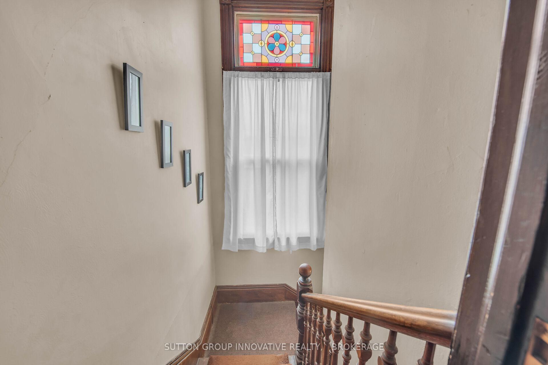 Photo 19 of 441 Barton Street, Hamilton, Stoney Creek — HOMEH