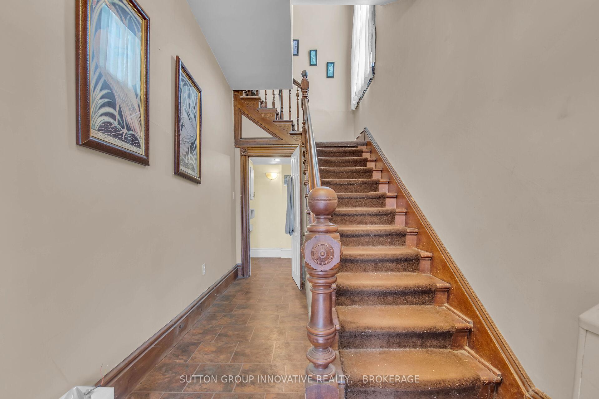 Photo 20 of 441 Barton Street, Hamilton, Stoney Creek — HOMEH
