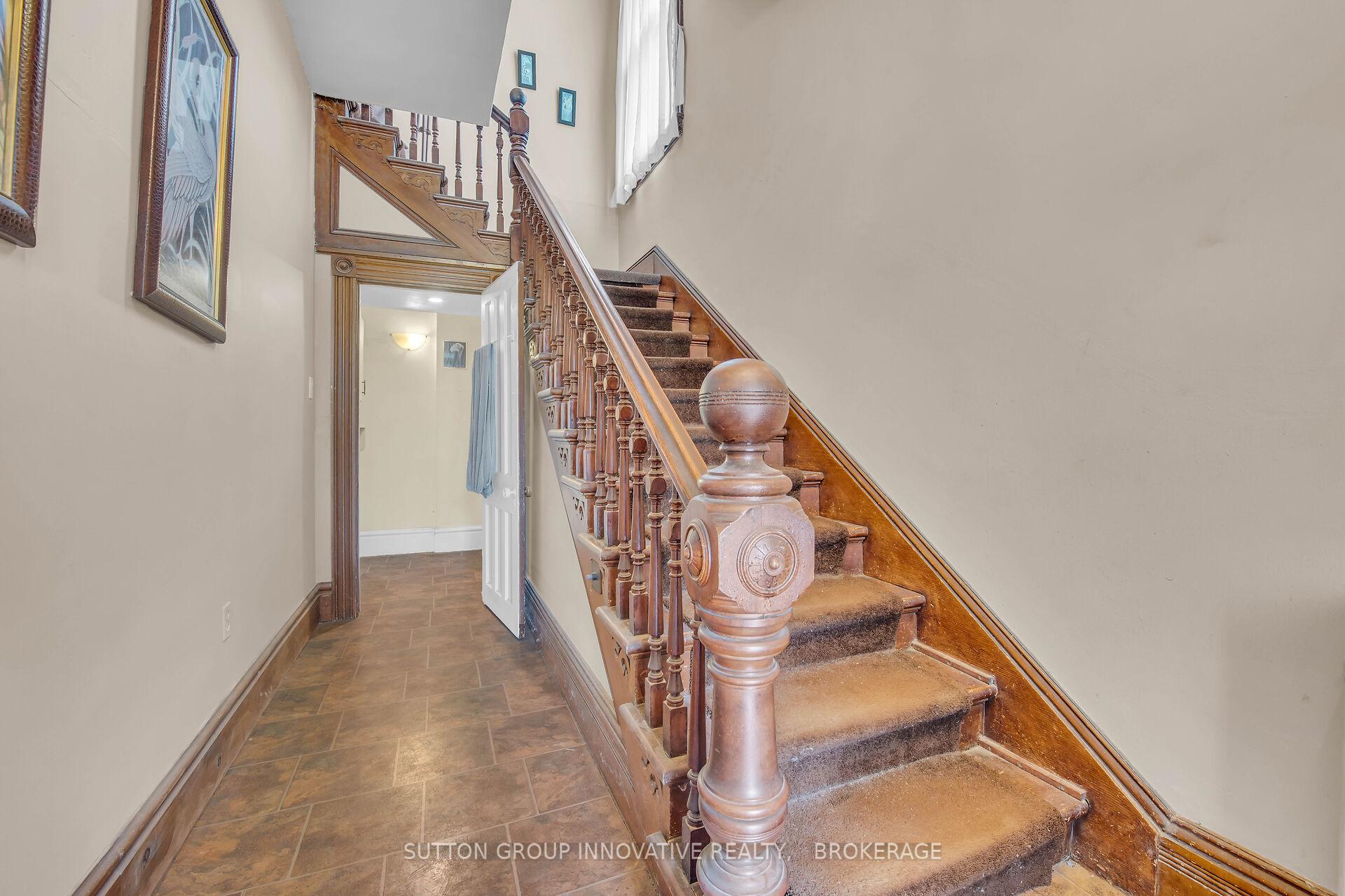 Photo 21 of 441 Barton Street, Hamilton, Stoney Creek — HOMEH
